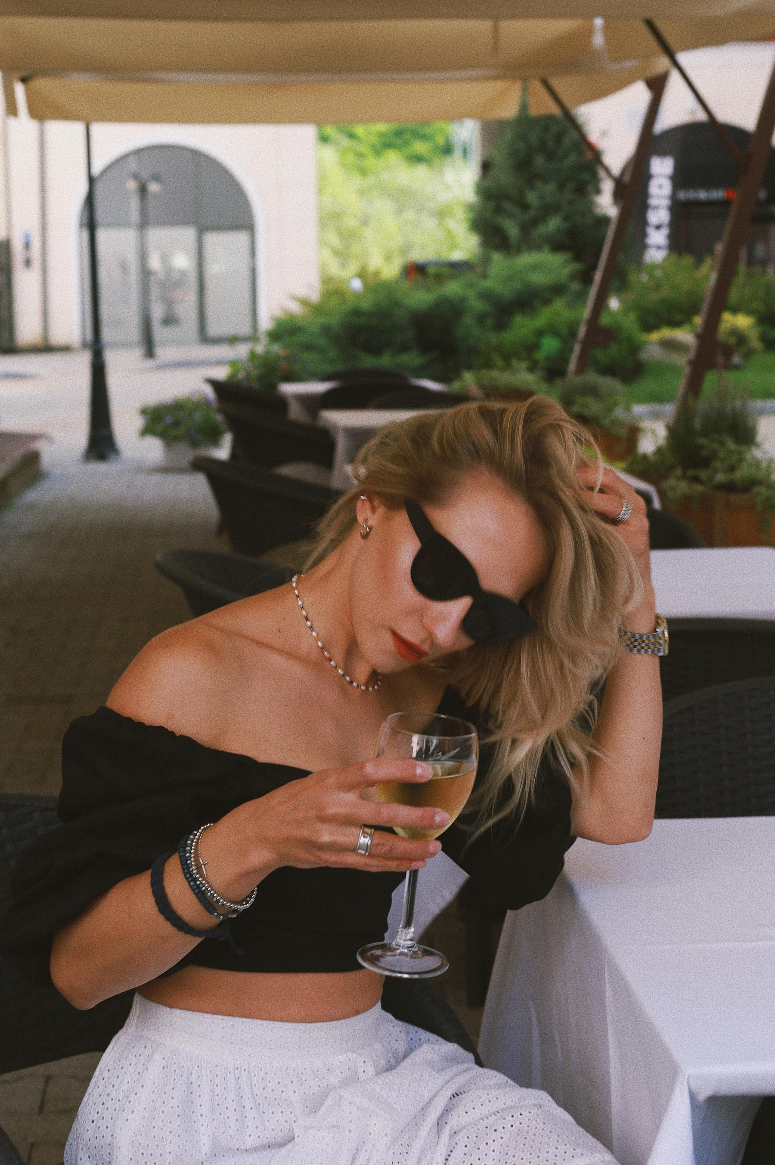 Олеся. Фотограф Ростов-на-Дону