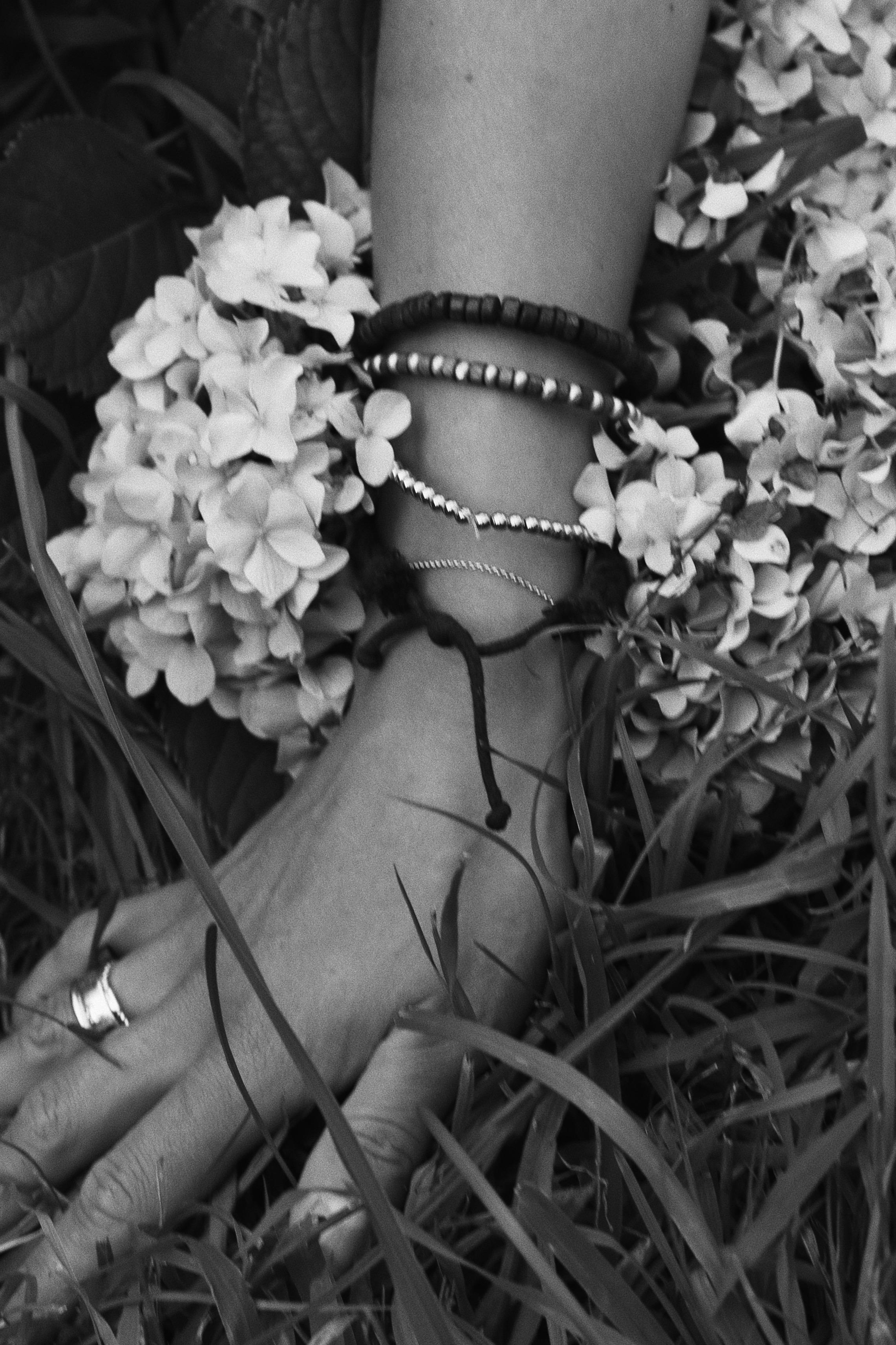 Олеся. Фотограф Ростов-на-Дону