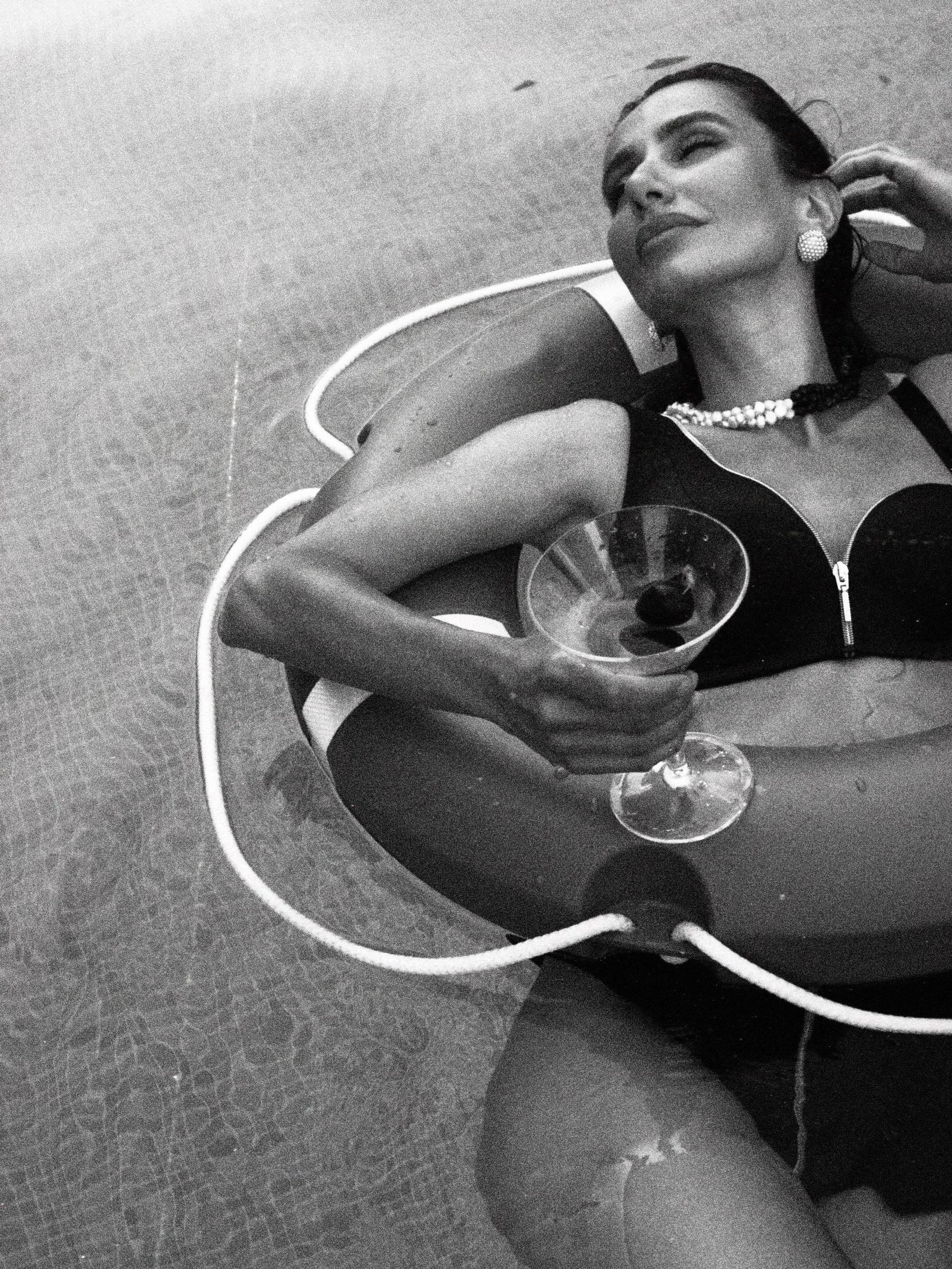 Лусине. Фотограф Ростов-на-Дону