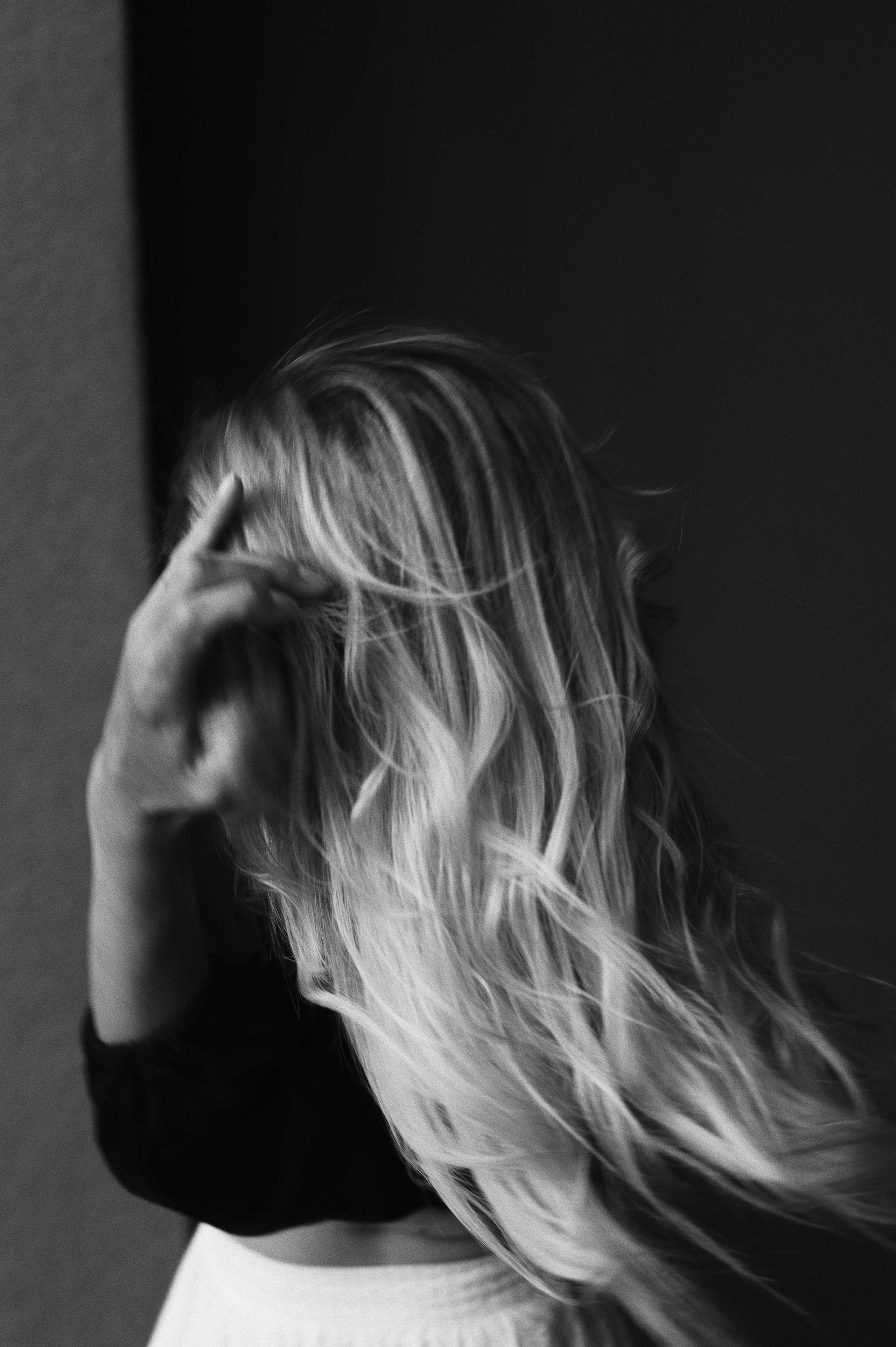 Олеся. Фотограф Ростов-на-Дону