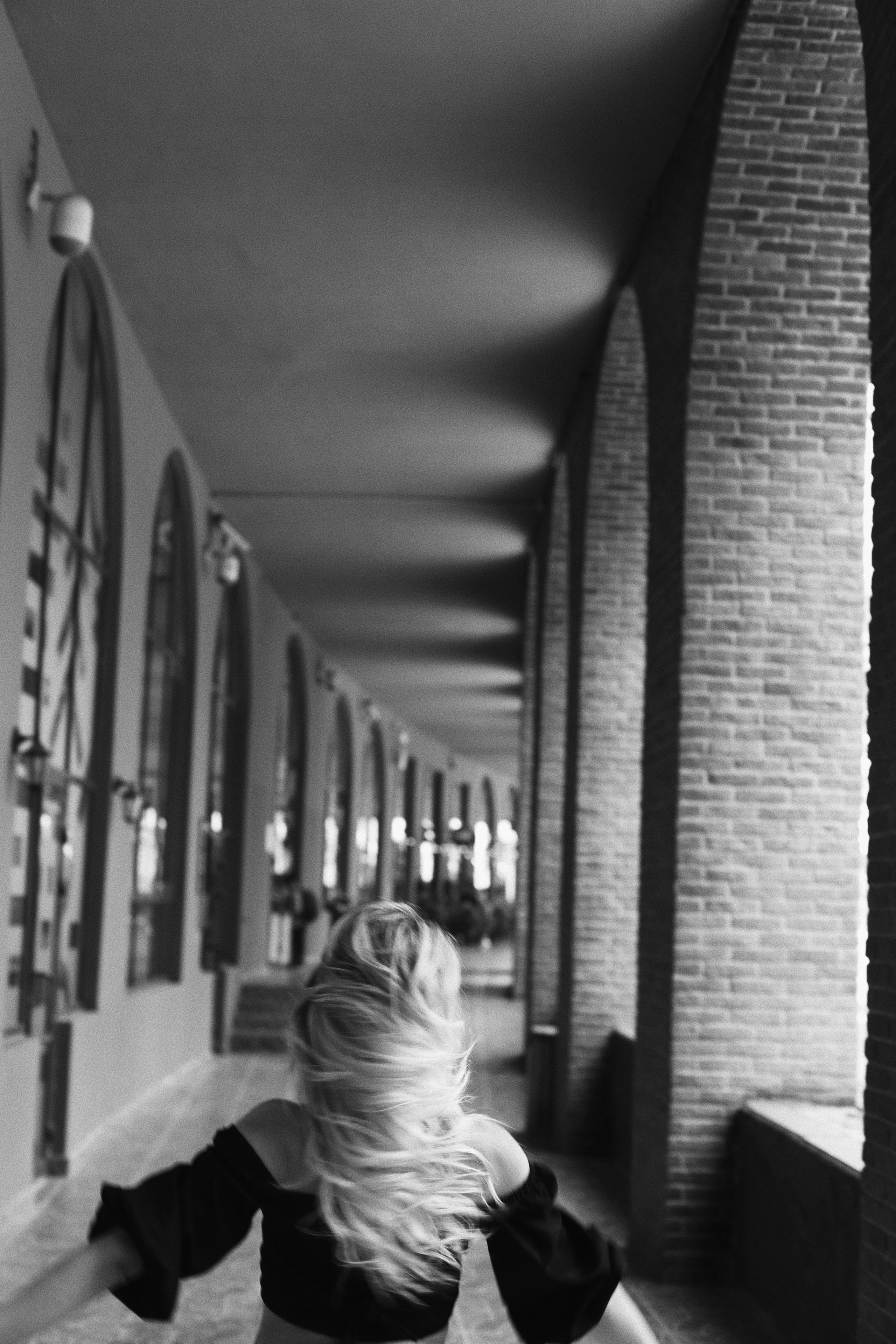 Олеся. Фотограф Ростов-на-Дону