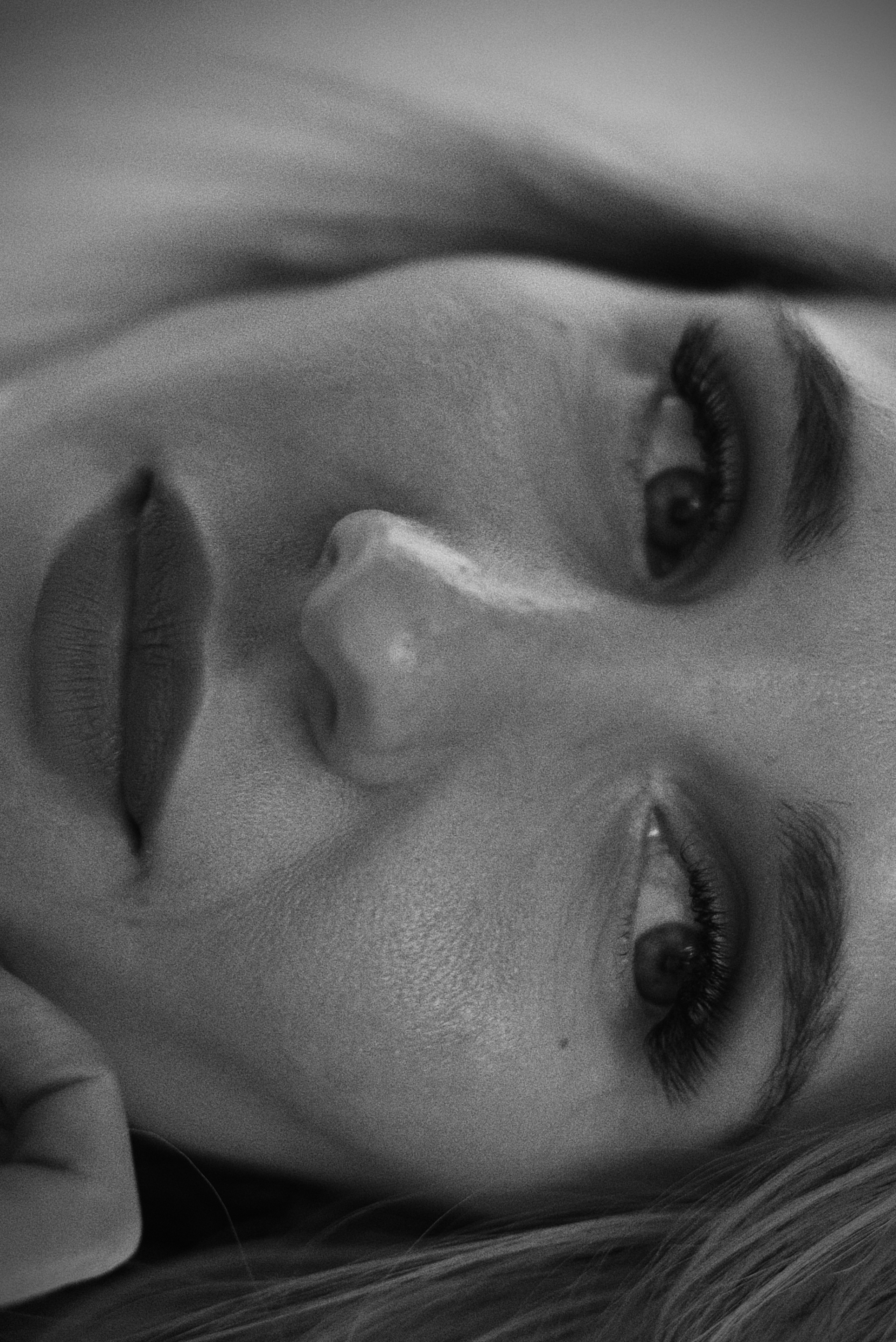 Олеся. Фотограф Ростов-на-Дону