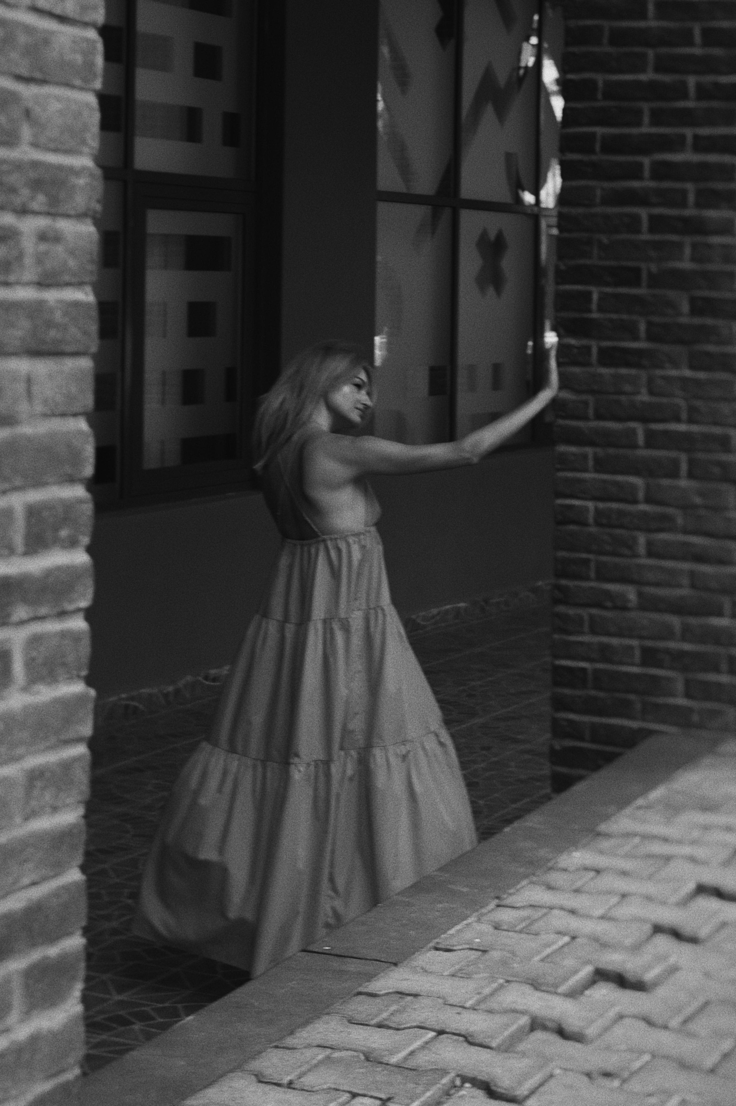 Лиля. Фотограф Ростов-на-Дону