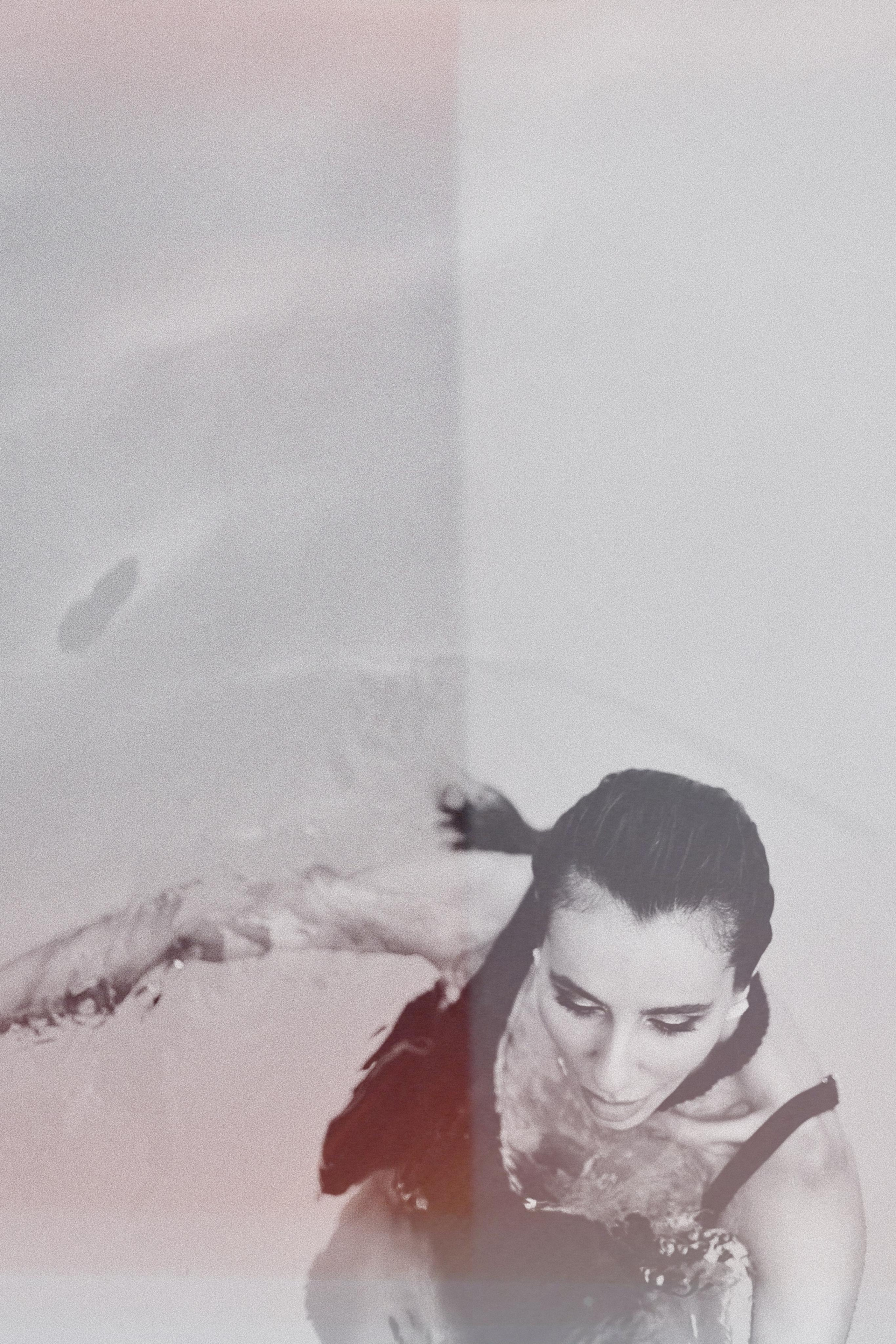 Лусине. Фотограф Ростов-на-Дону