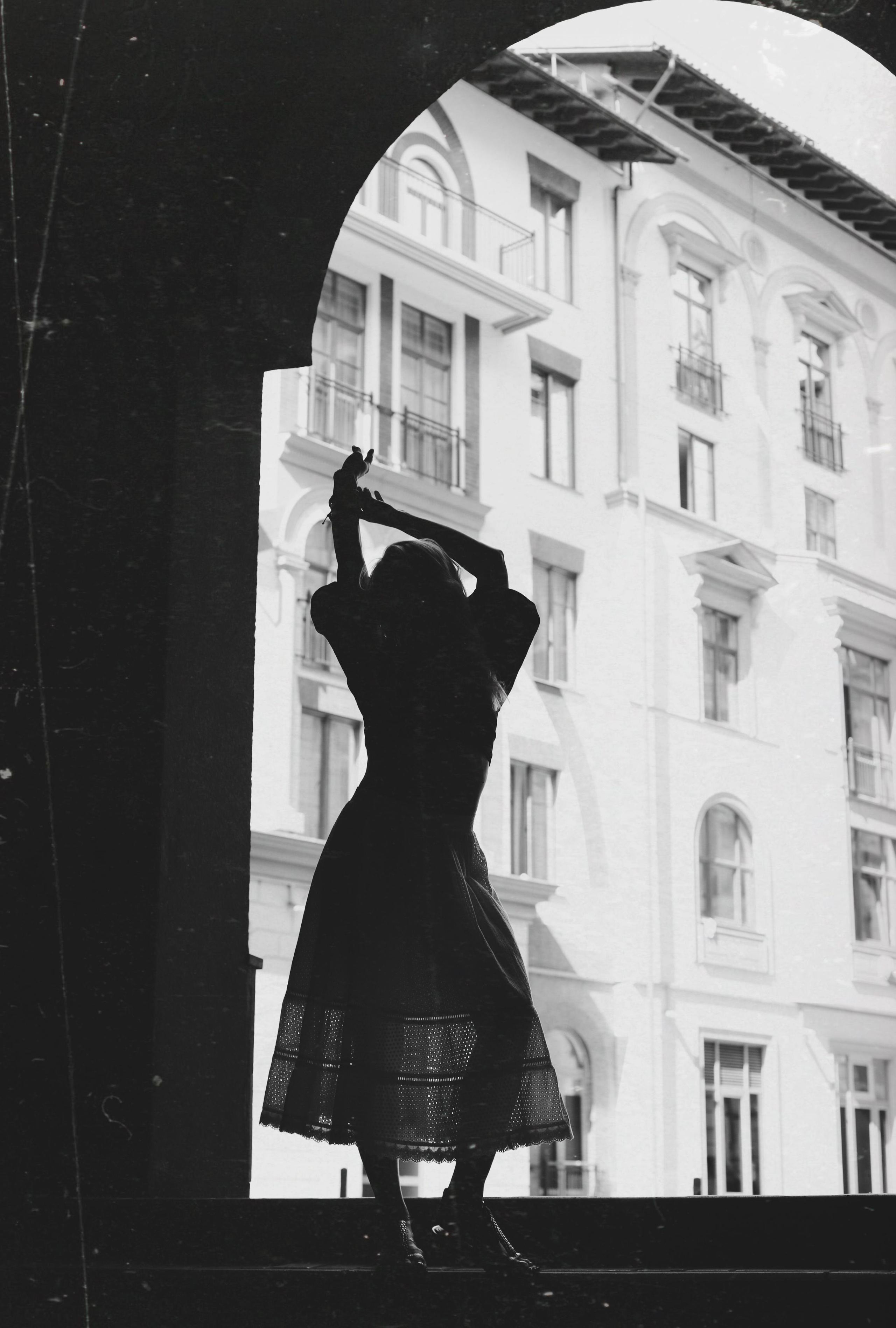 Олеся. Фотограф Ростов-на-Дону