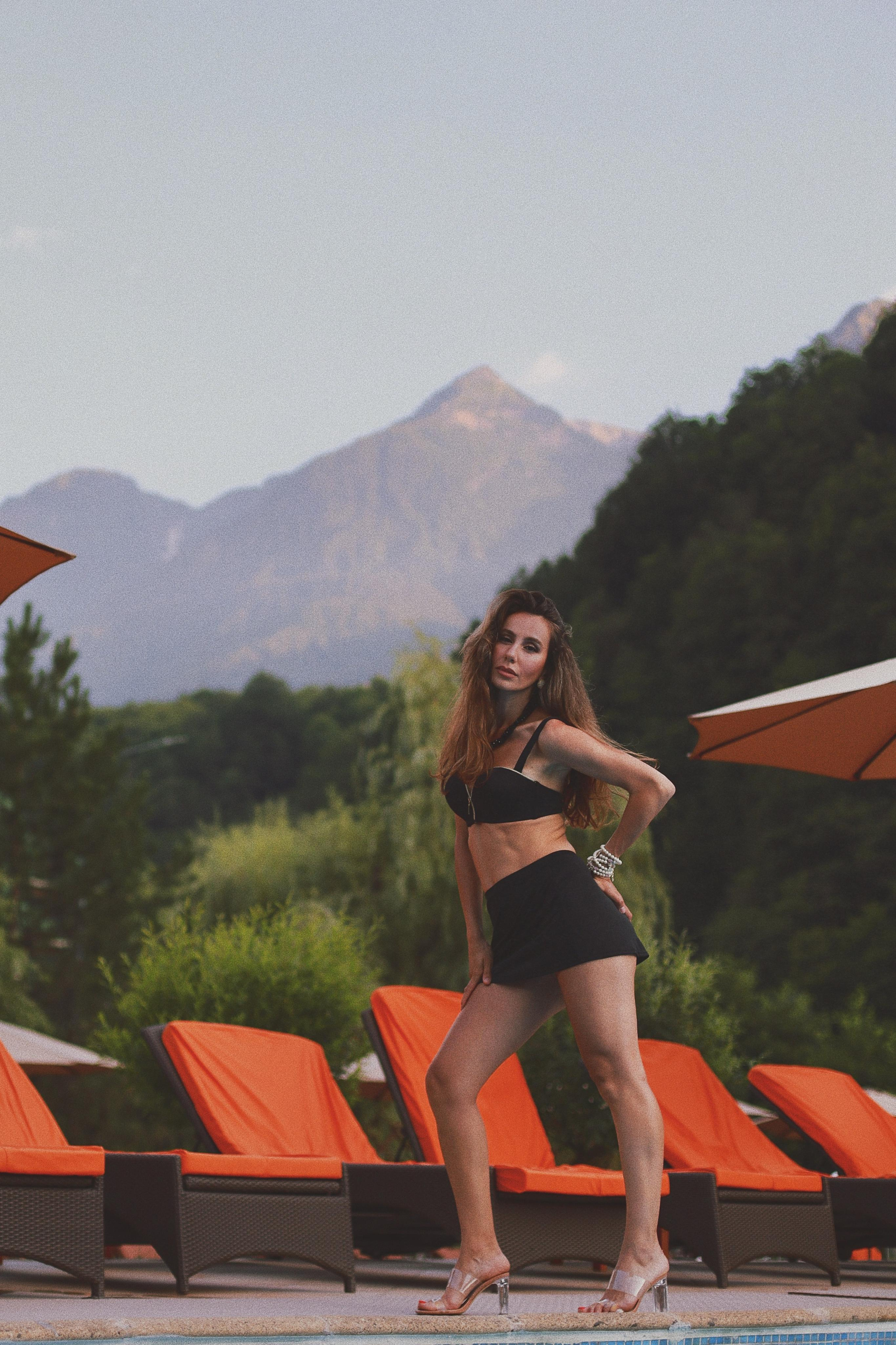 Лусине. Фотограф Ростов-на-Дону