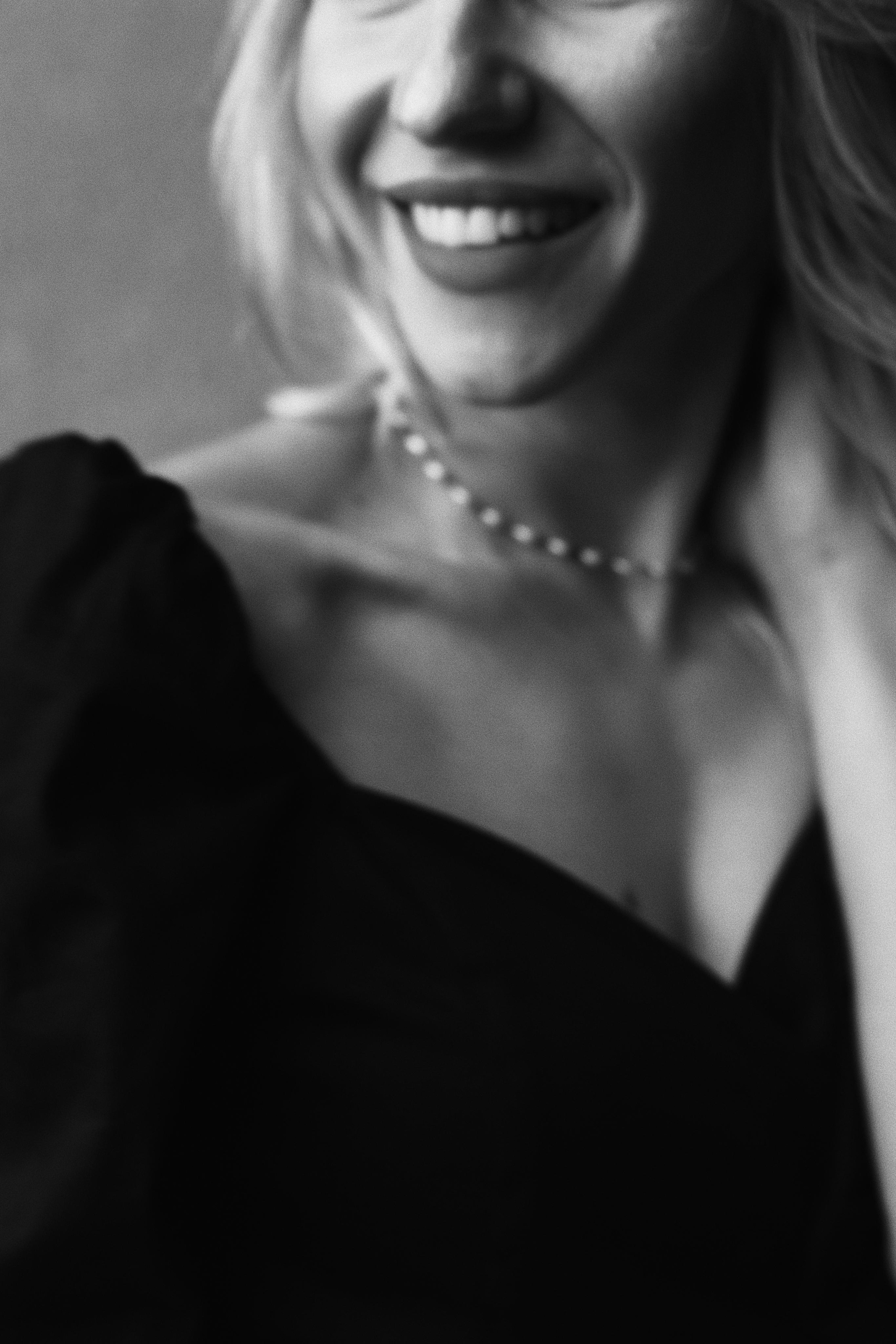 Олеся. Фотограф Ростов-на-Дону