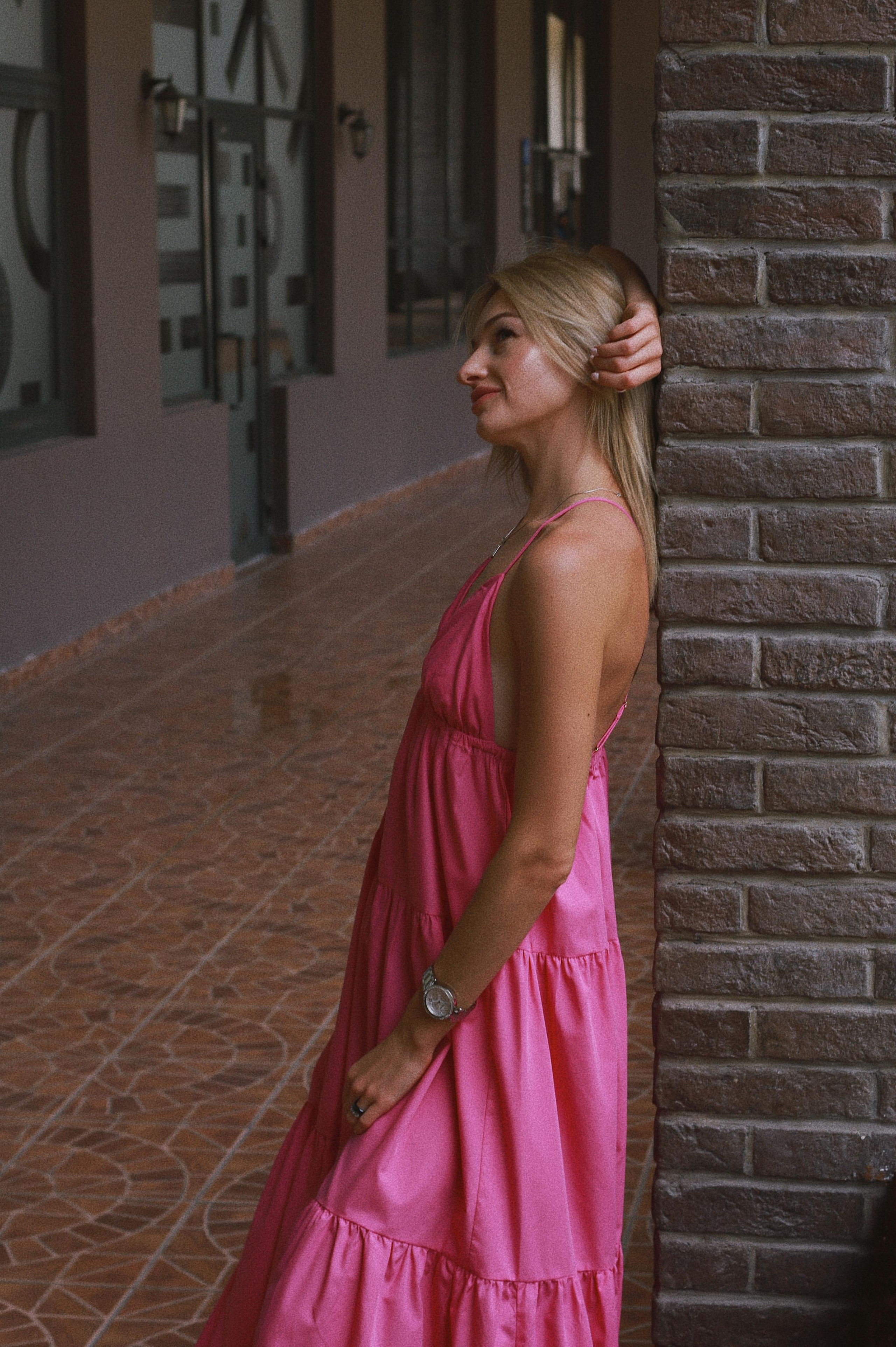 Лиля. Фотограф Ростов-на-Дону