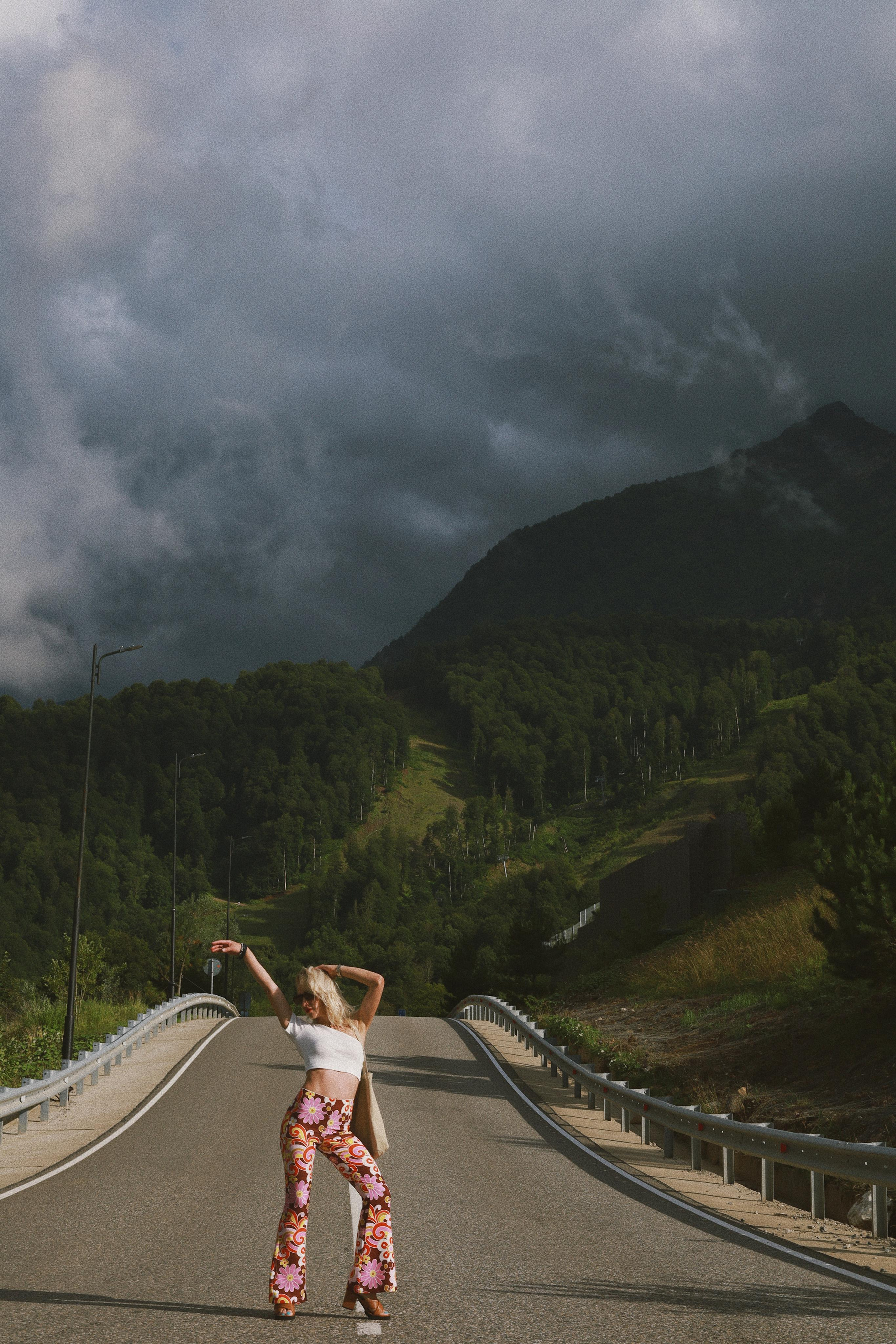Олеся. Фотограф Ростов-на-Дону