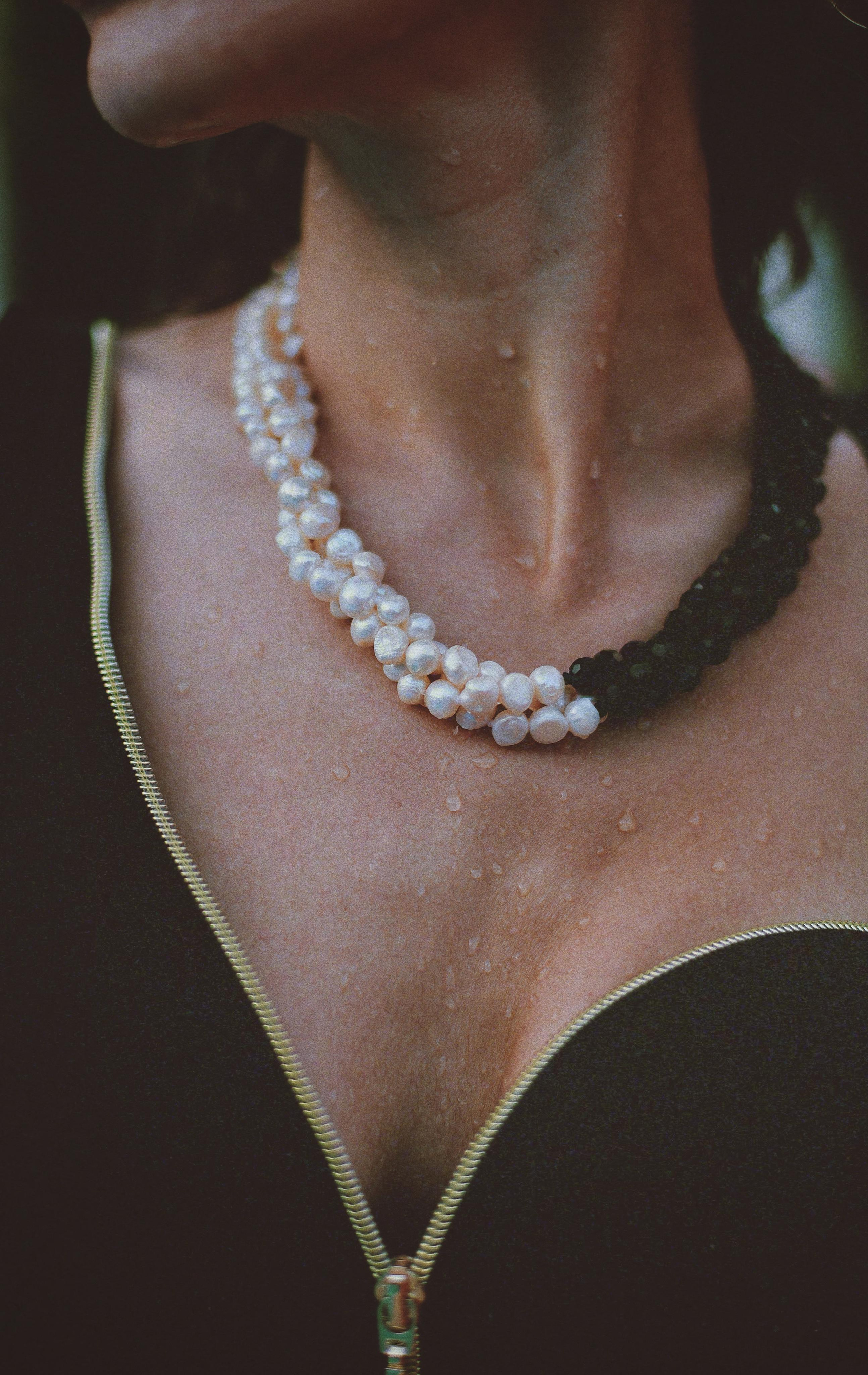 Лусине. Фотограф Ростов-на-Дону