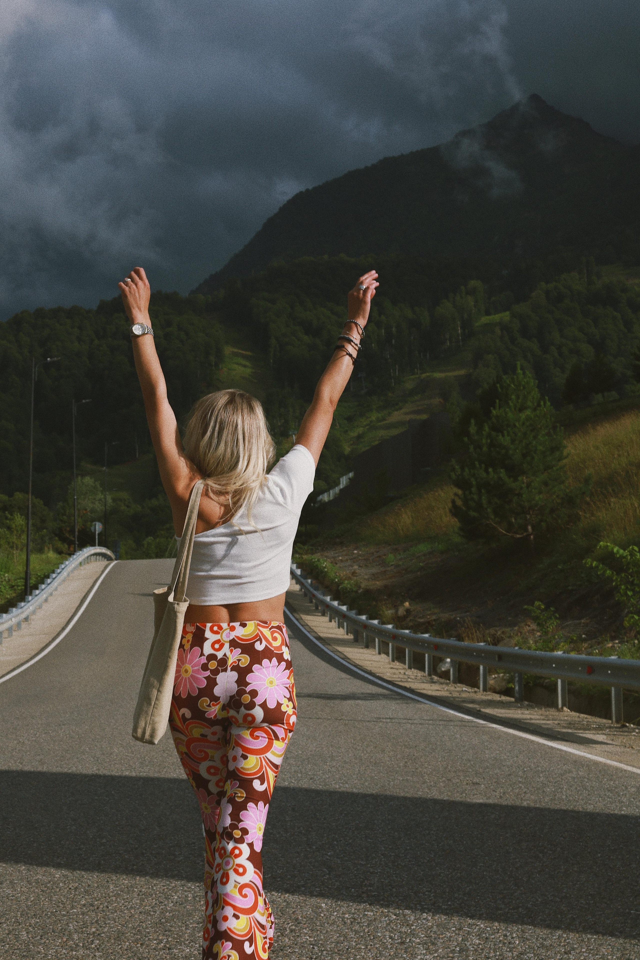 Олеся. Фотограф Ростов-на-Дону