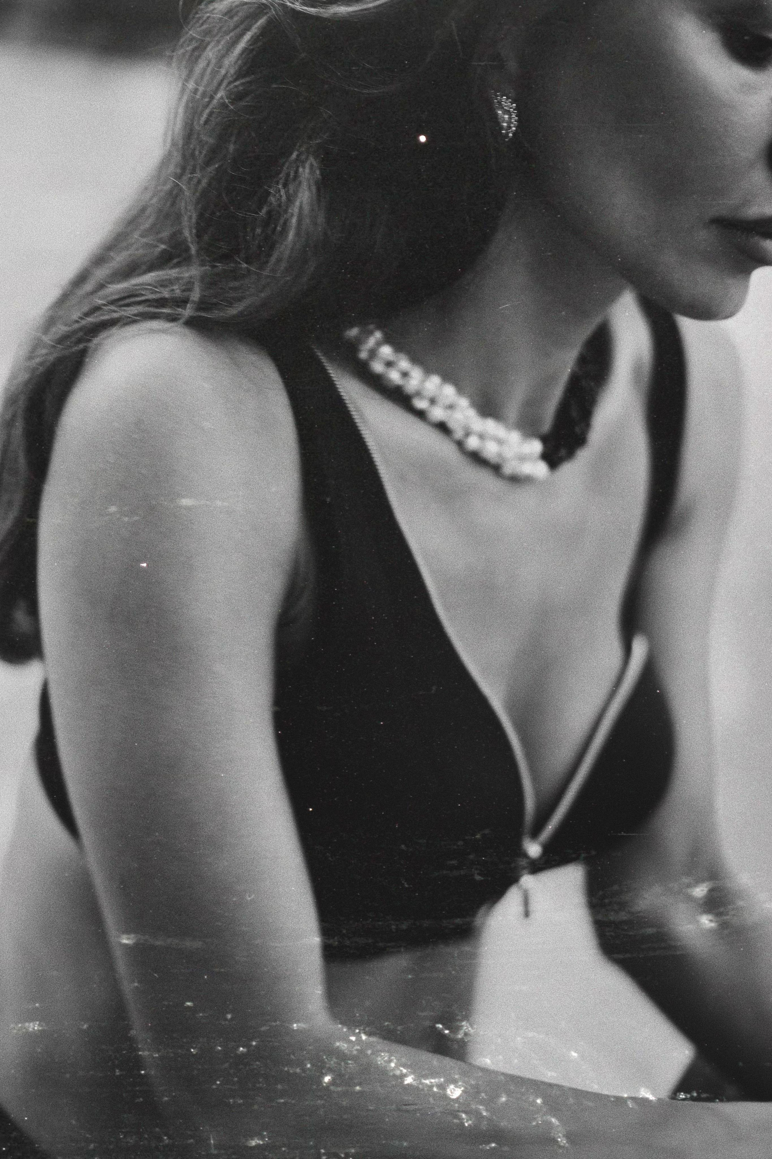 Лусине. Фотограф Ростов-на-Дону