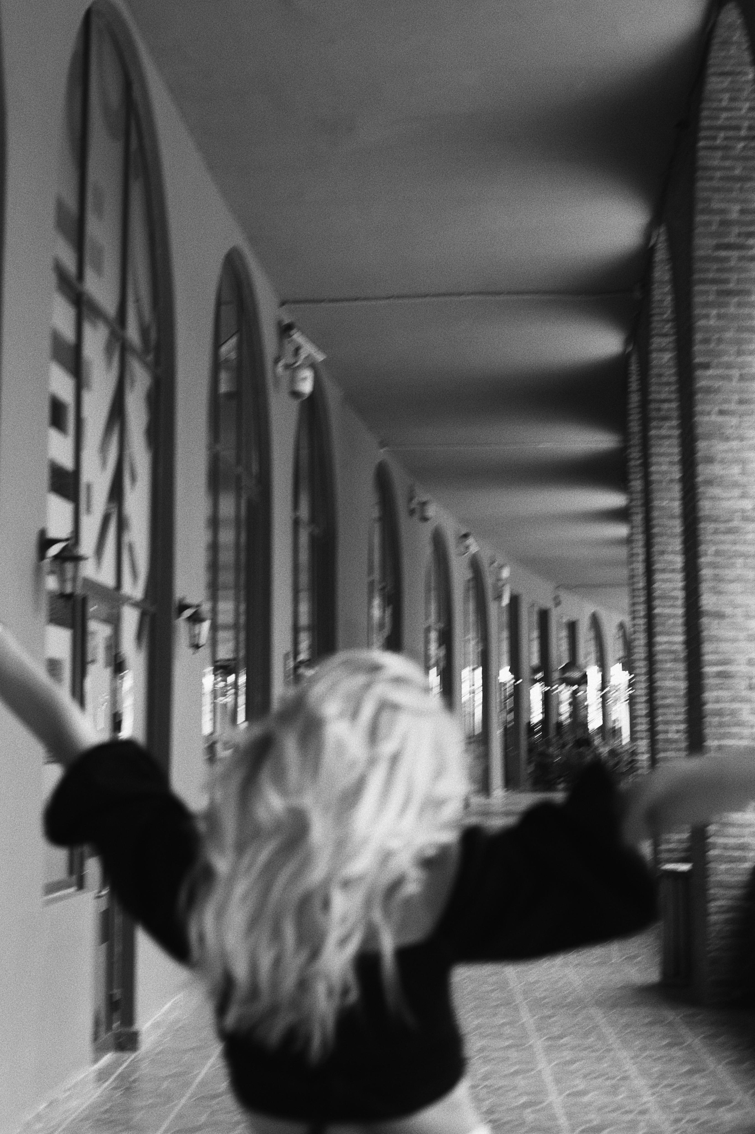 Олеся. Фотограф Ростов-на-Дону