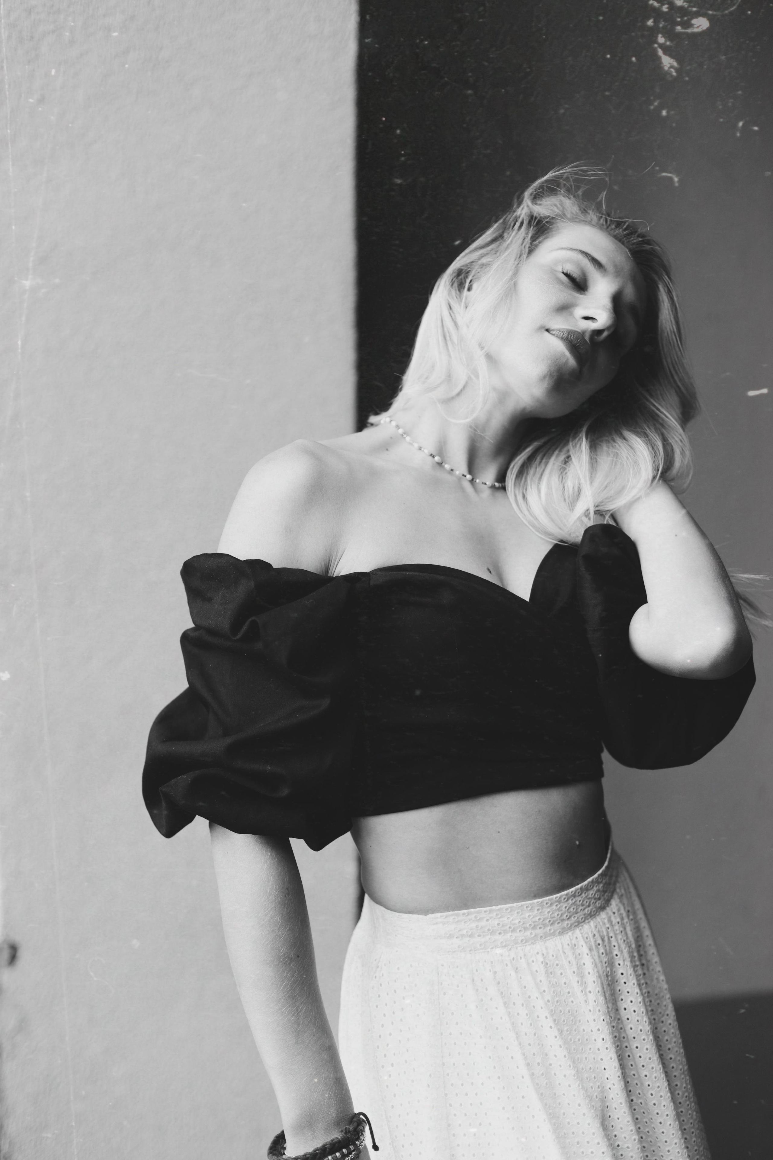 Олеся. Фотограф Ростов-на-Дону