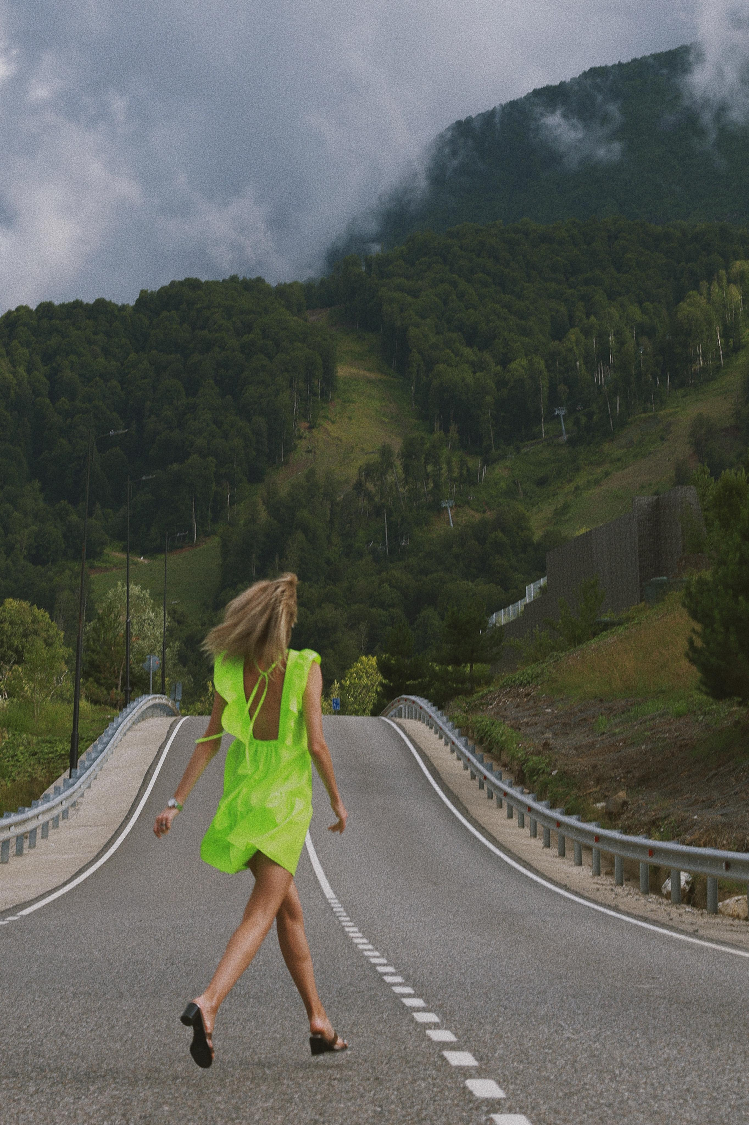 Лиля. Фотограф Ростов-на-Дону