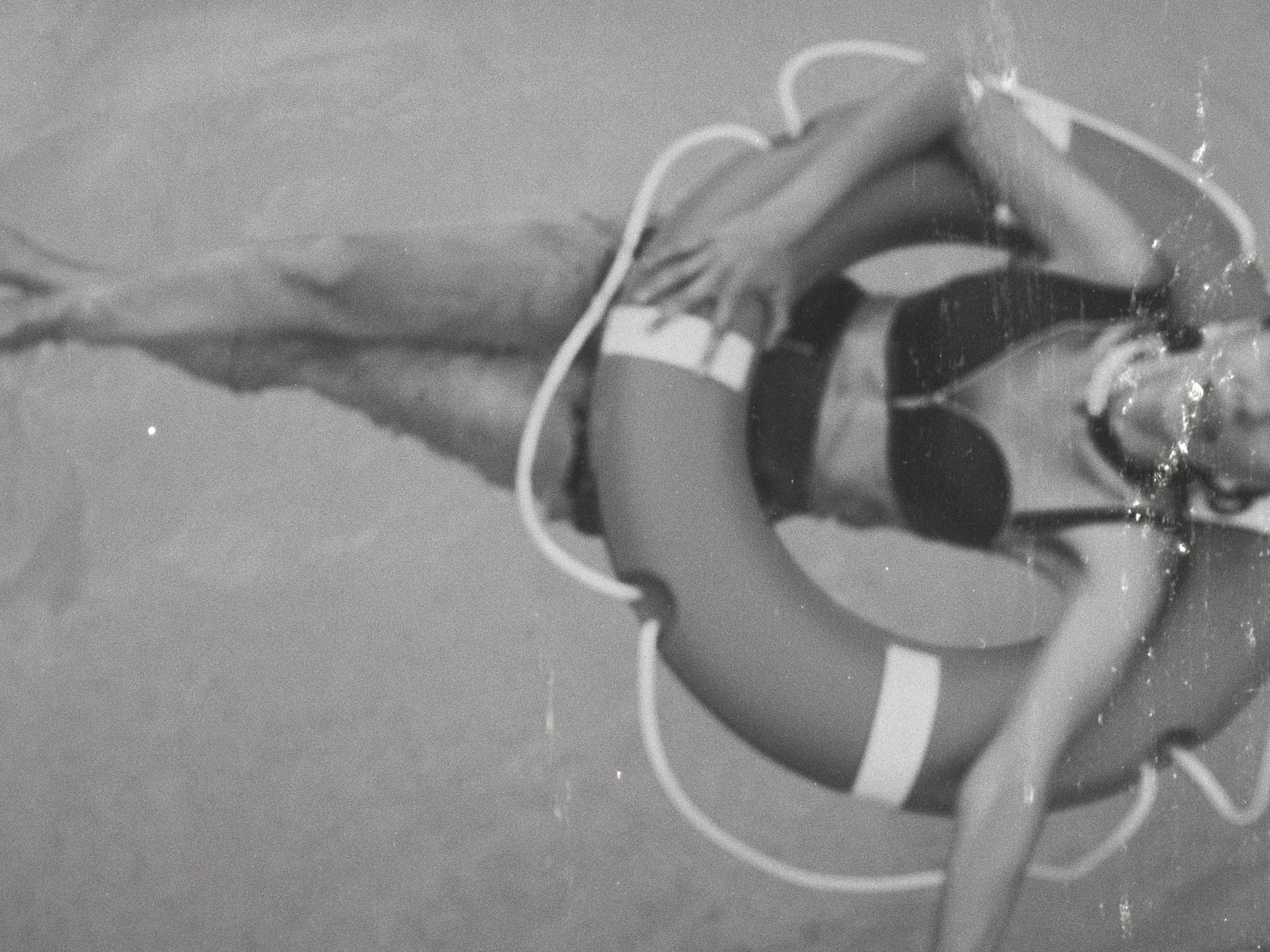 Лусине. Фотограф Ростов-на-Дону