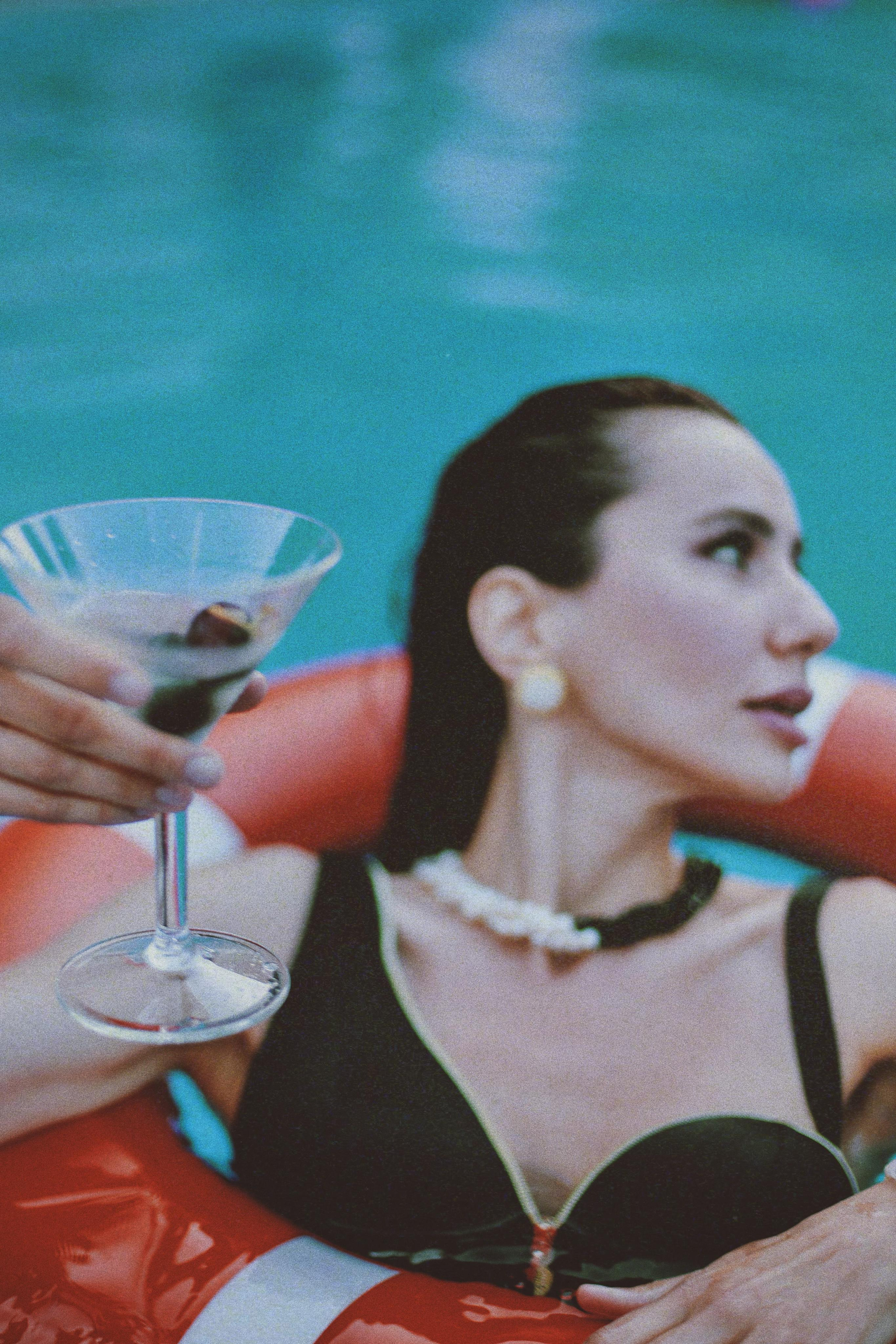 Лусине. Фотограф Ростов-на-Дону