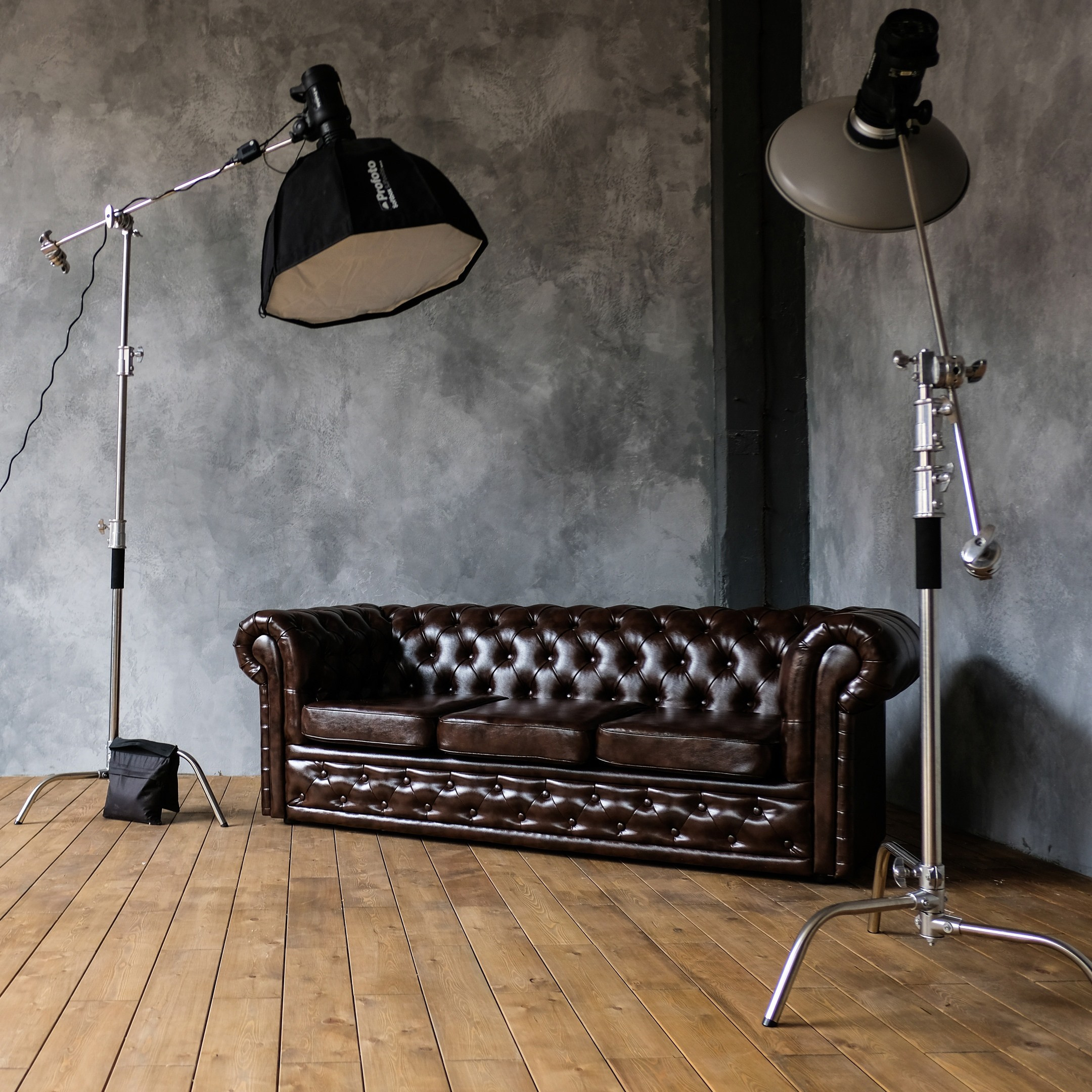 Студии для мужских съемок. Семейный лайфстайл фотограф в Санкт-Петербурге Мария Шумилина