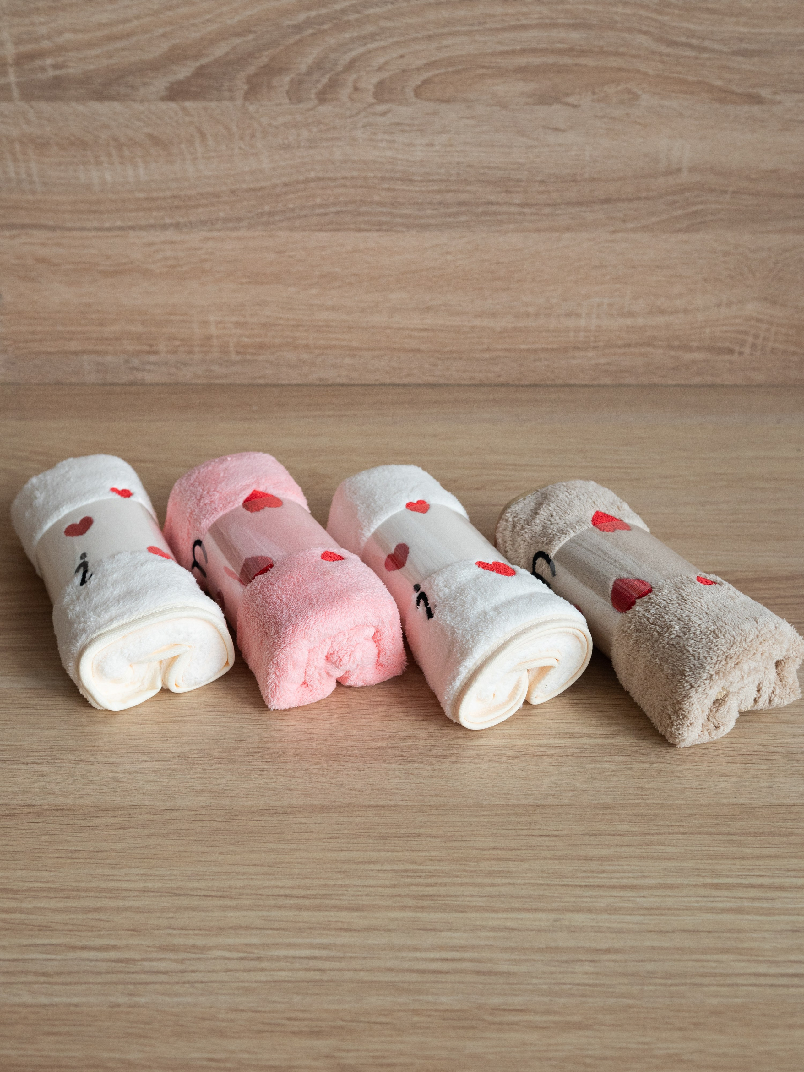 Съемки для WB. Фотограф Москва Настя Профотовна. Репортажные, свадебные и контент фотосессии