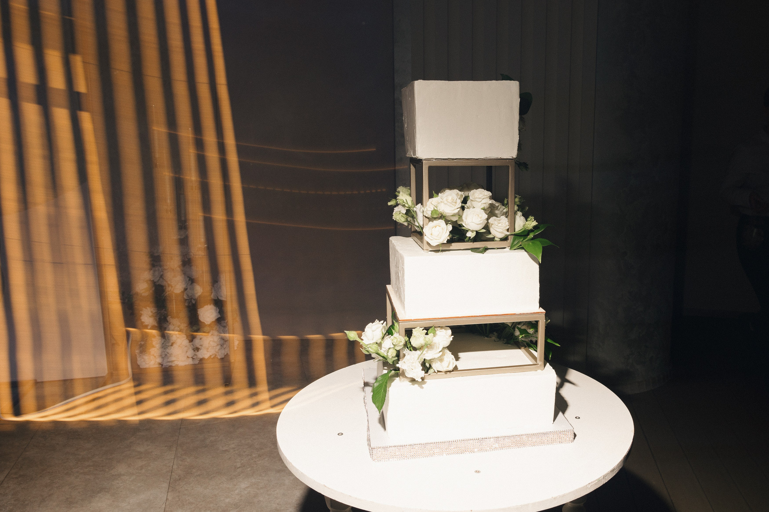 Орлиные скалы. Свадебный фотограф Роман Еремеев