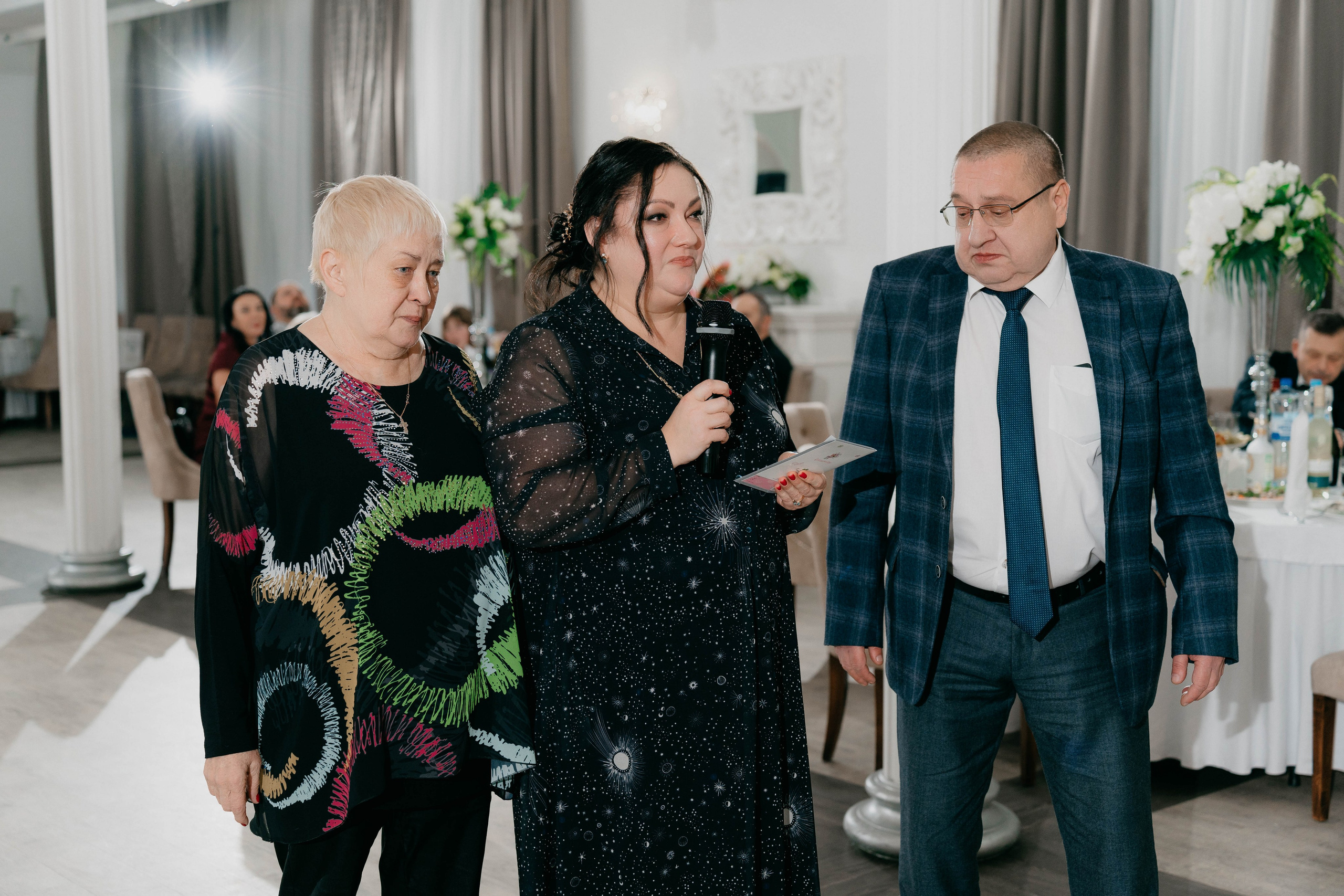 Alexander & Alexandra. Свадебный фотограф в Воронеже Самохина Екатерина