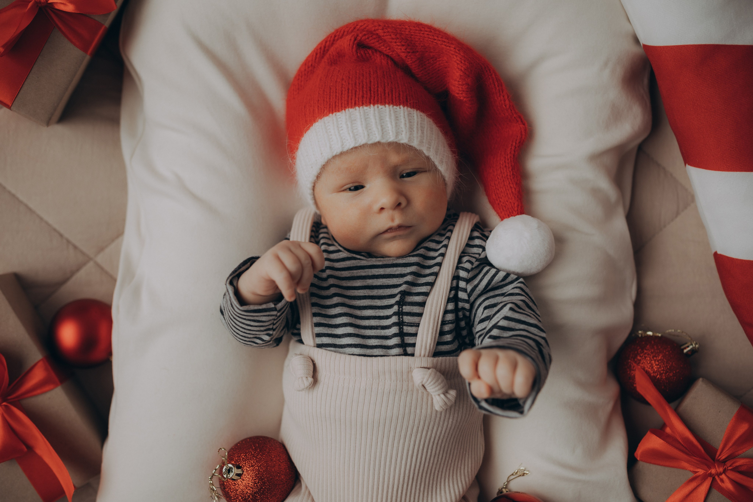 Фотограф новорожденных Томск. Фотограф новорождённых семейный фотограф Томск Елена Каплина