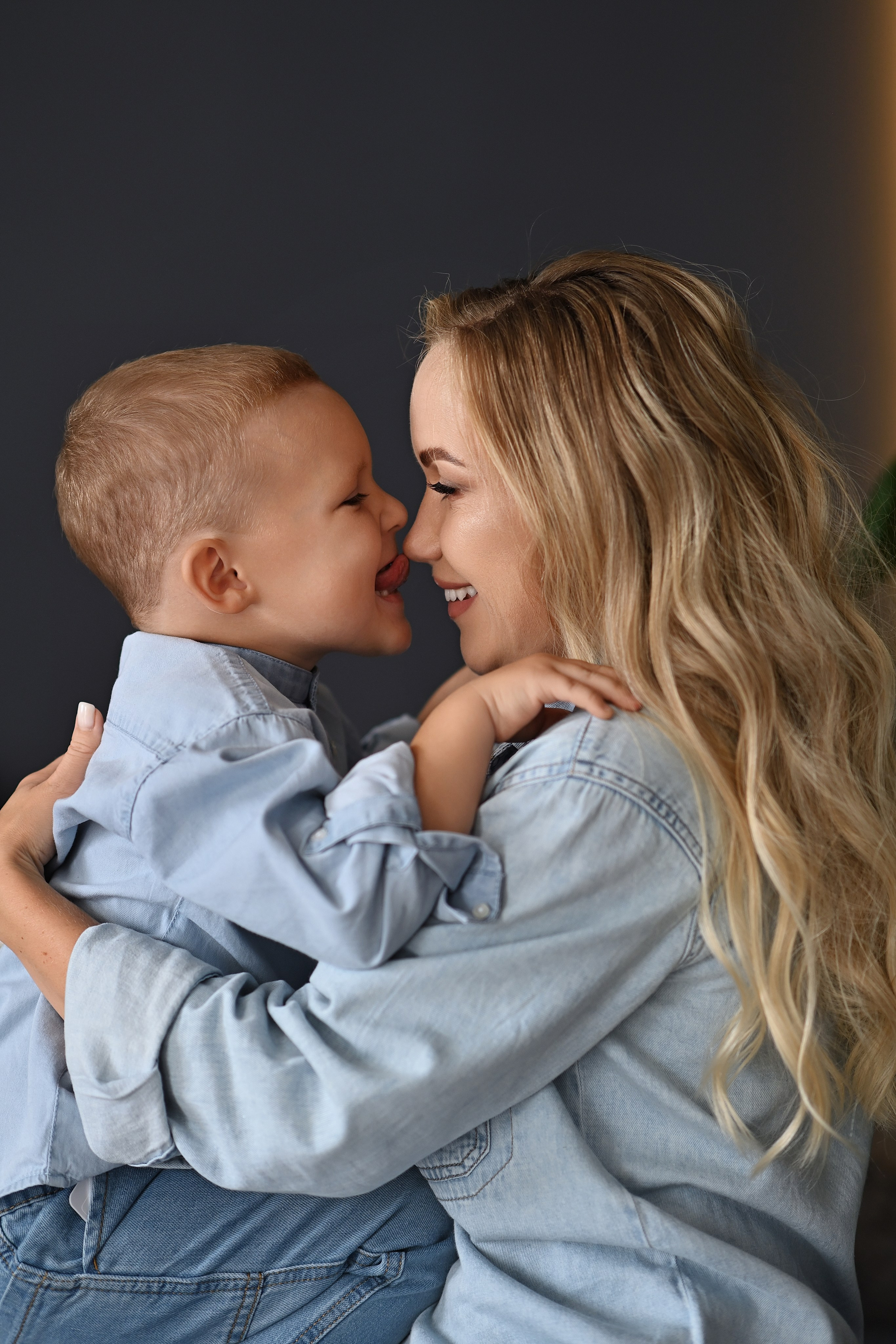 Маша. Свадебный и семейный фотограф в Самаре Головань Наталья