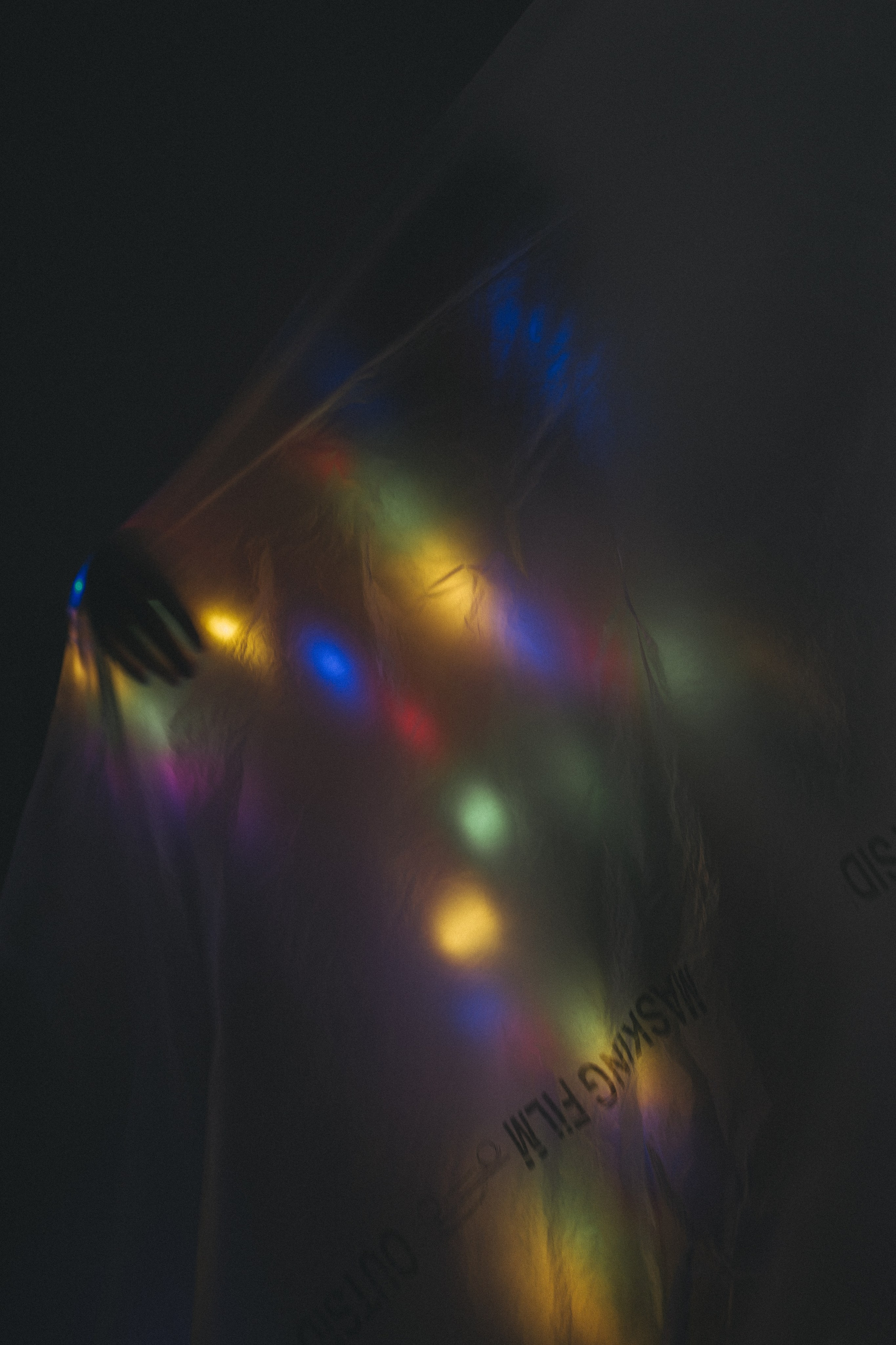 Inga office 🤎. <3