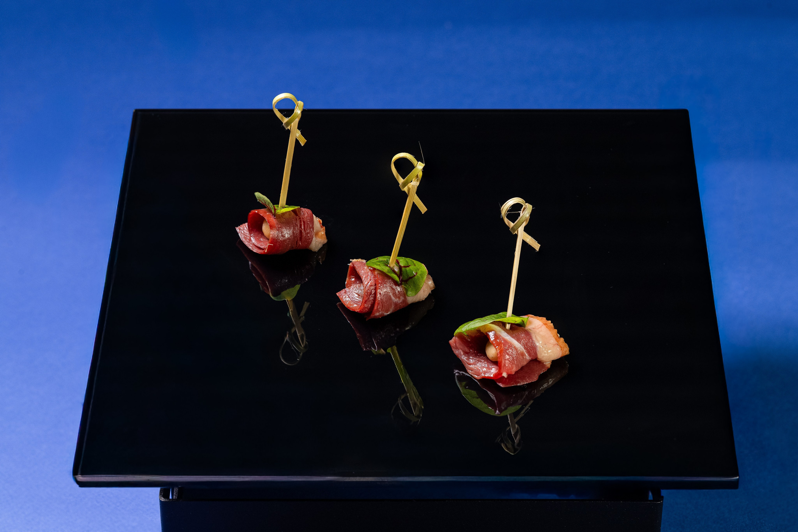 TuT Food. Кейтеринг. Краснов Максим фуд-фотограф, предметный фотограф, Москва