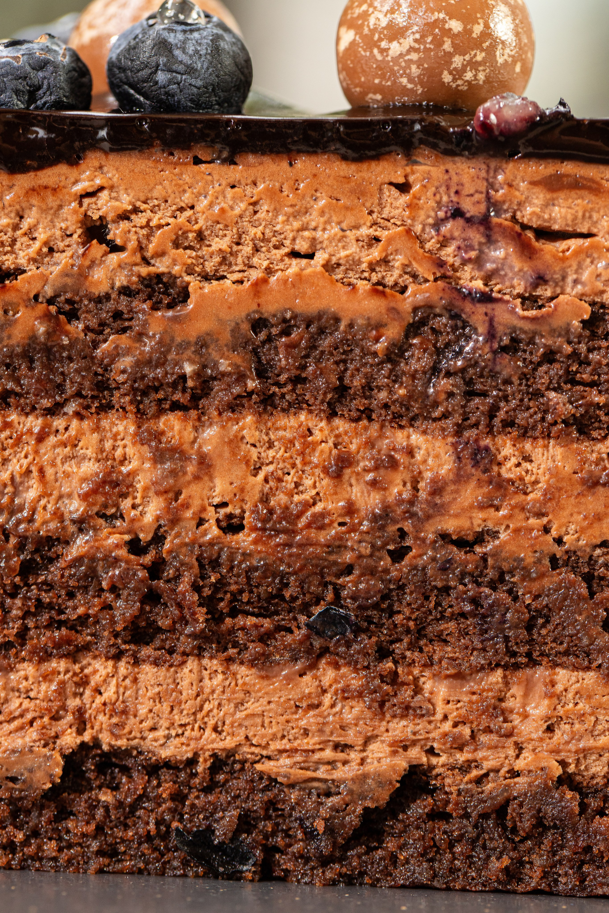 Shore House Village. Краснов Максим фуд-фотограф, предметный фотограф, Москва