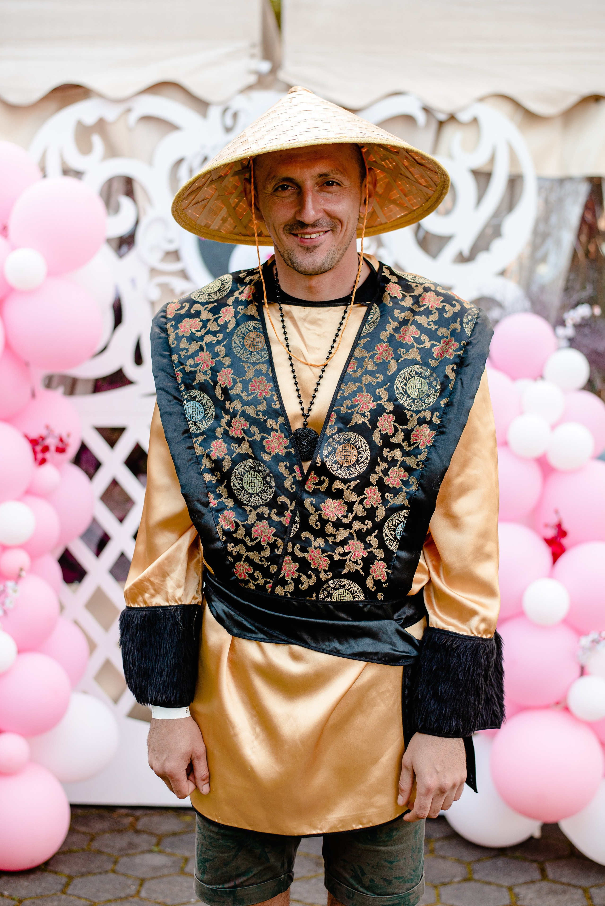 Репортаж мероприятия. Семейный и детский фотограф Иваново Ксения Азаренкова