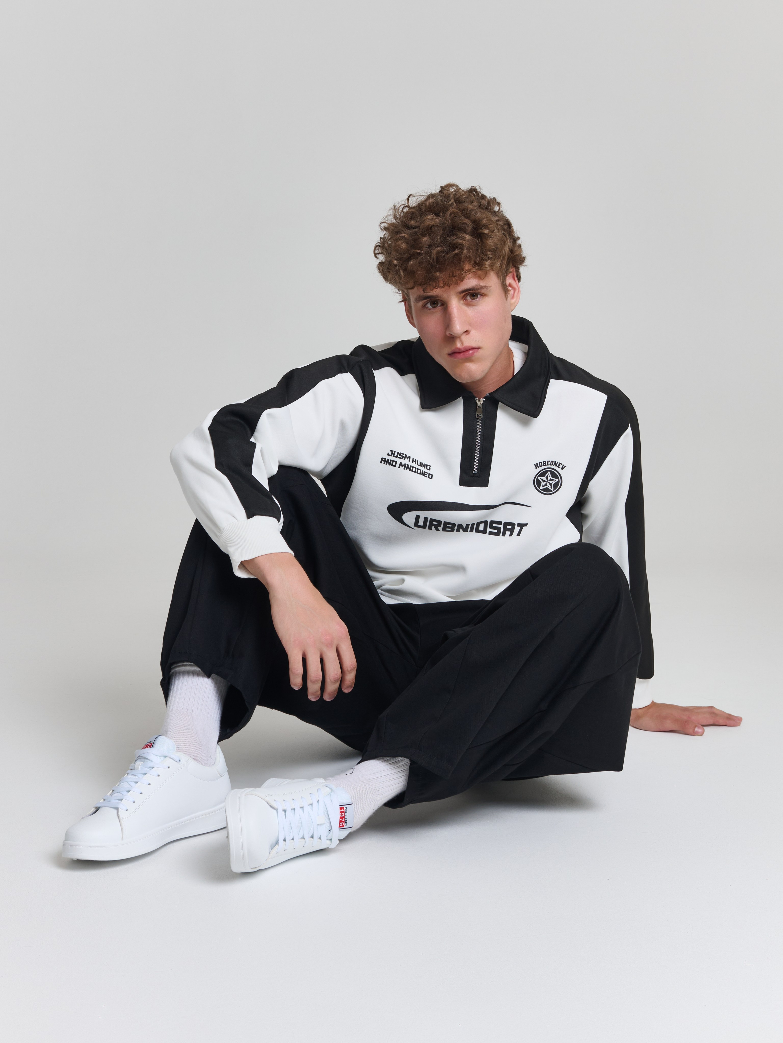 Каталог мужской. Фотограф Москва