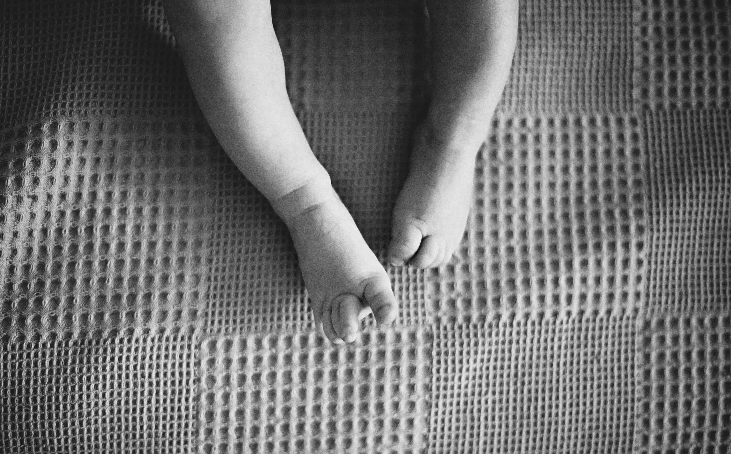 Домашнии ЧБ Истории. Фотограф новорожденных и детей до года в Новосибирске Ka