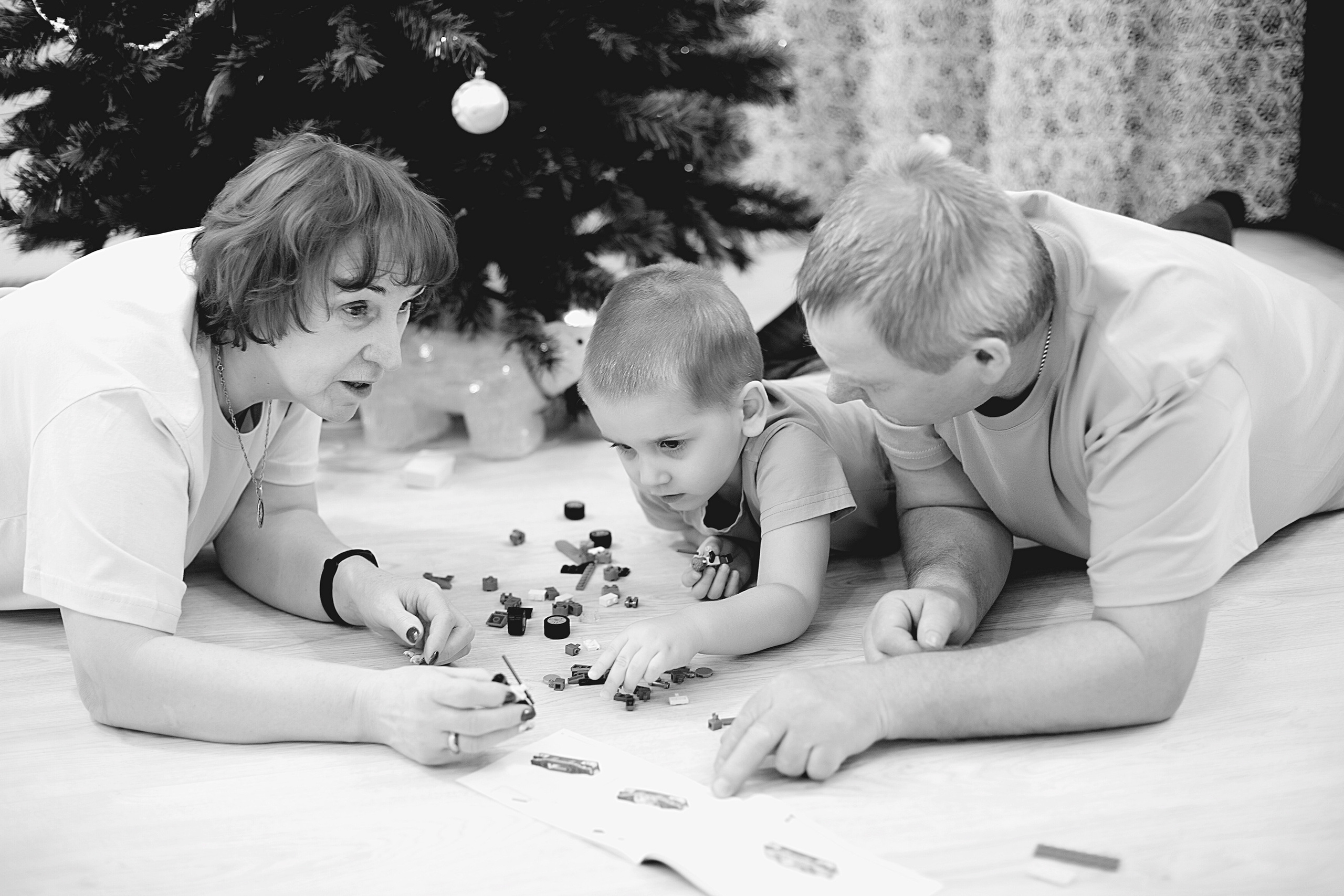 Домашнии ЧБ Истории. Фотограф новорожденных и детей до года в Новосибирске Ka