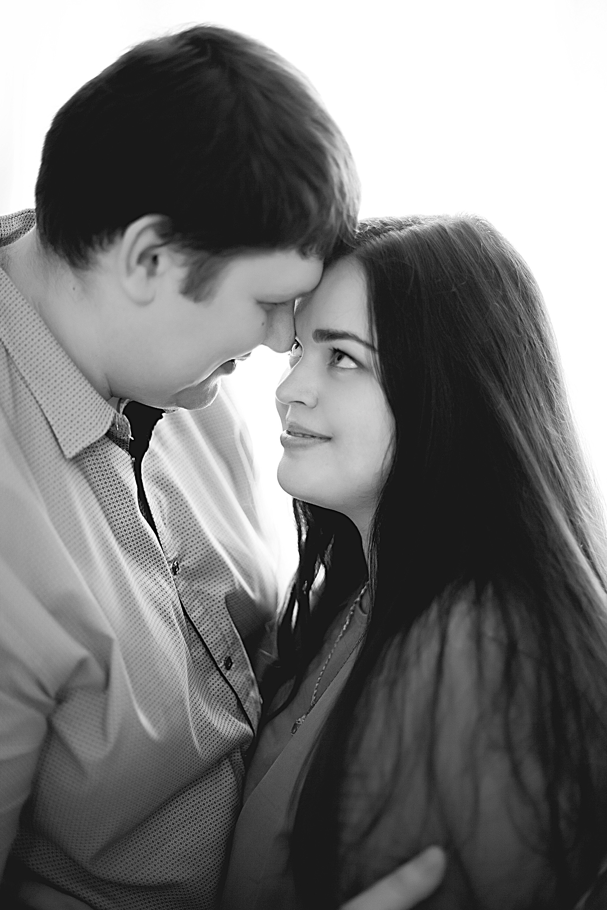 Домашнии ЧБ Истории. Фотограф новорожденных и детей до года в Новосибирске Ka