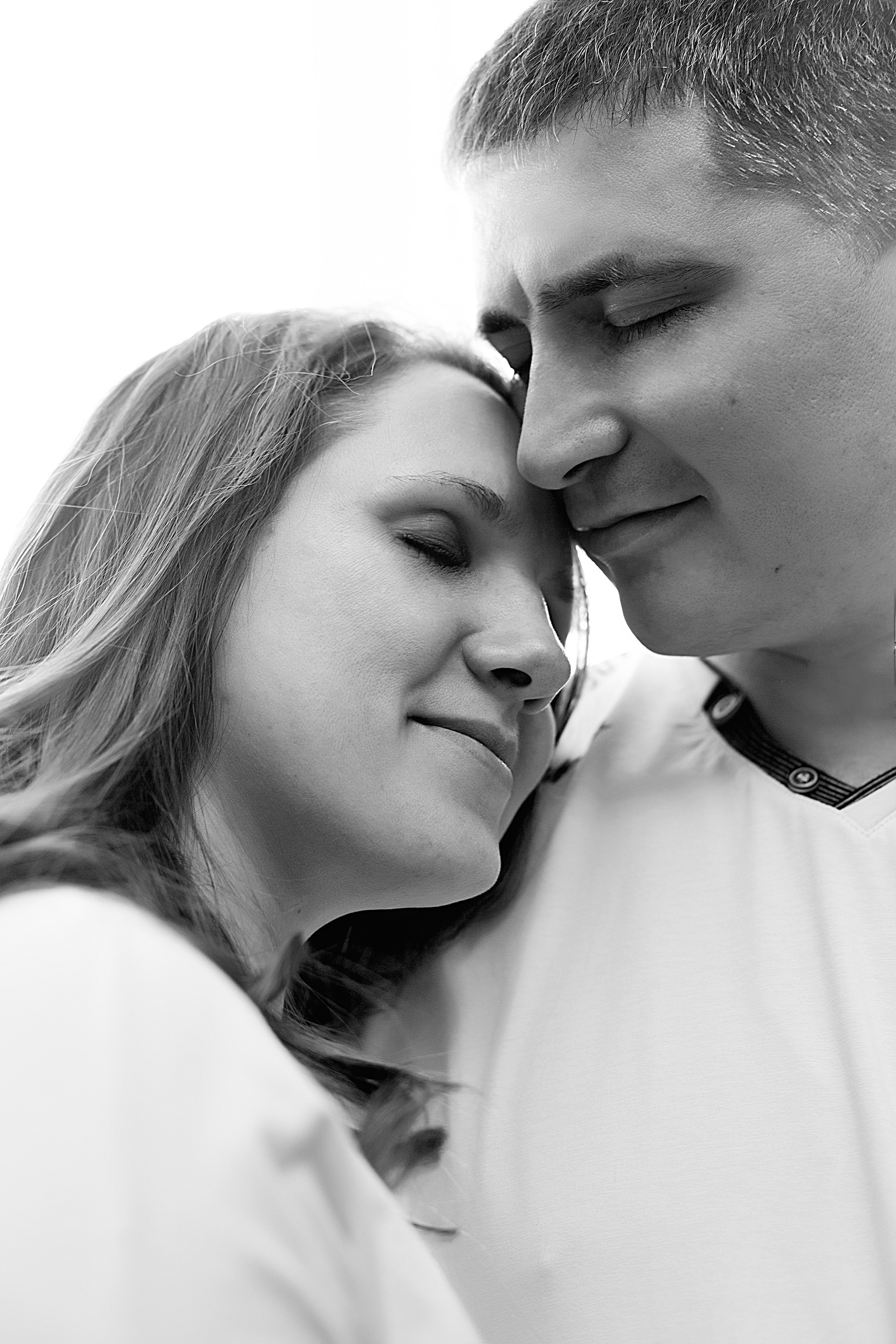 Домашнии ЧБ Истории. Фотограф новорожденных и детей до года в Новосибирске Ka