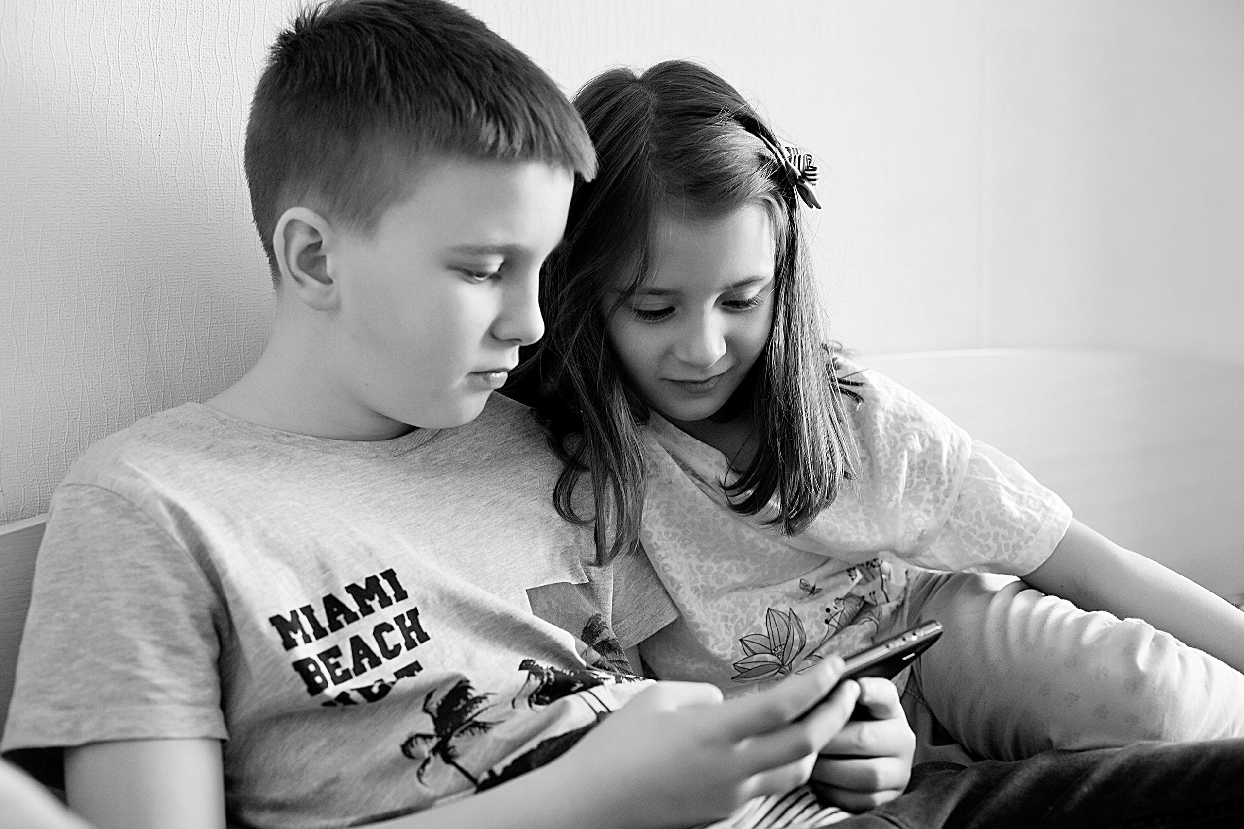 Домашнии ЧБ Истории. Фотограф новорожденных и детей до года в Новосибирске Ka