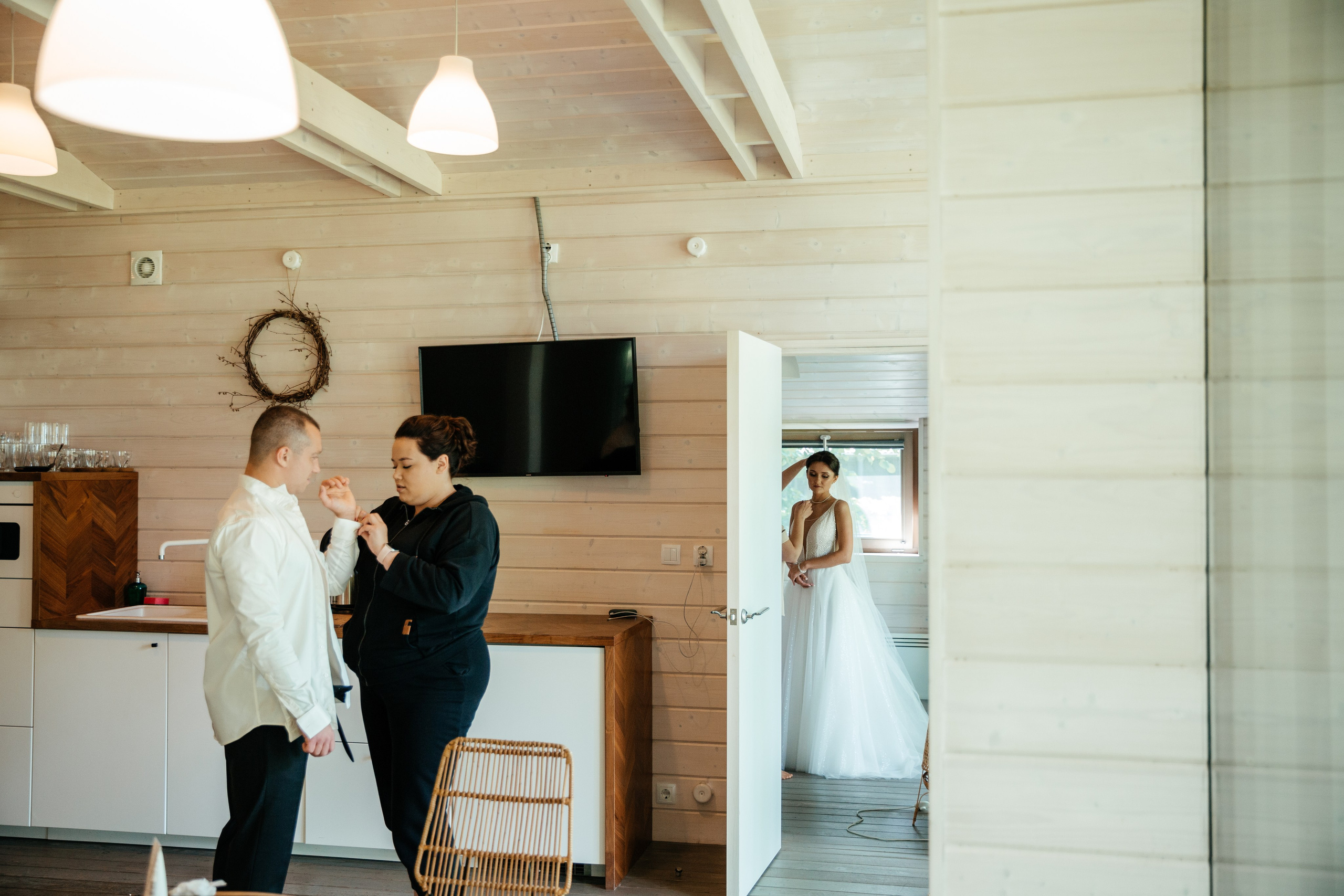 Матвей и Настя | Obninsk. Свадебный фотограф Ангелина Зотова | Обнинск, Москва, Калуга