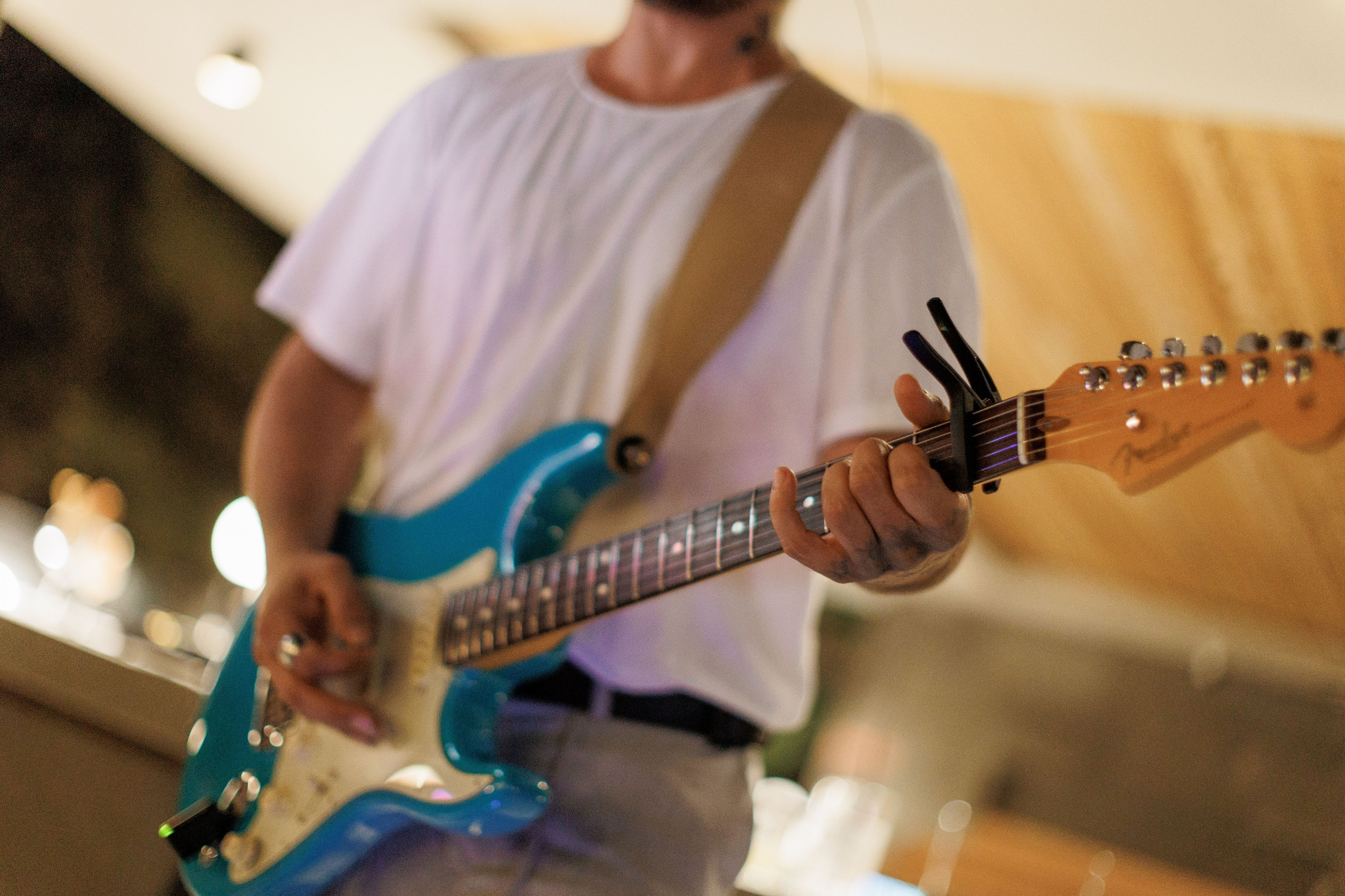 Wedding day Alena+Sergey. About