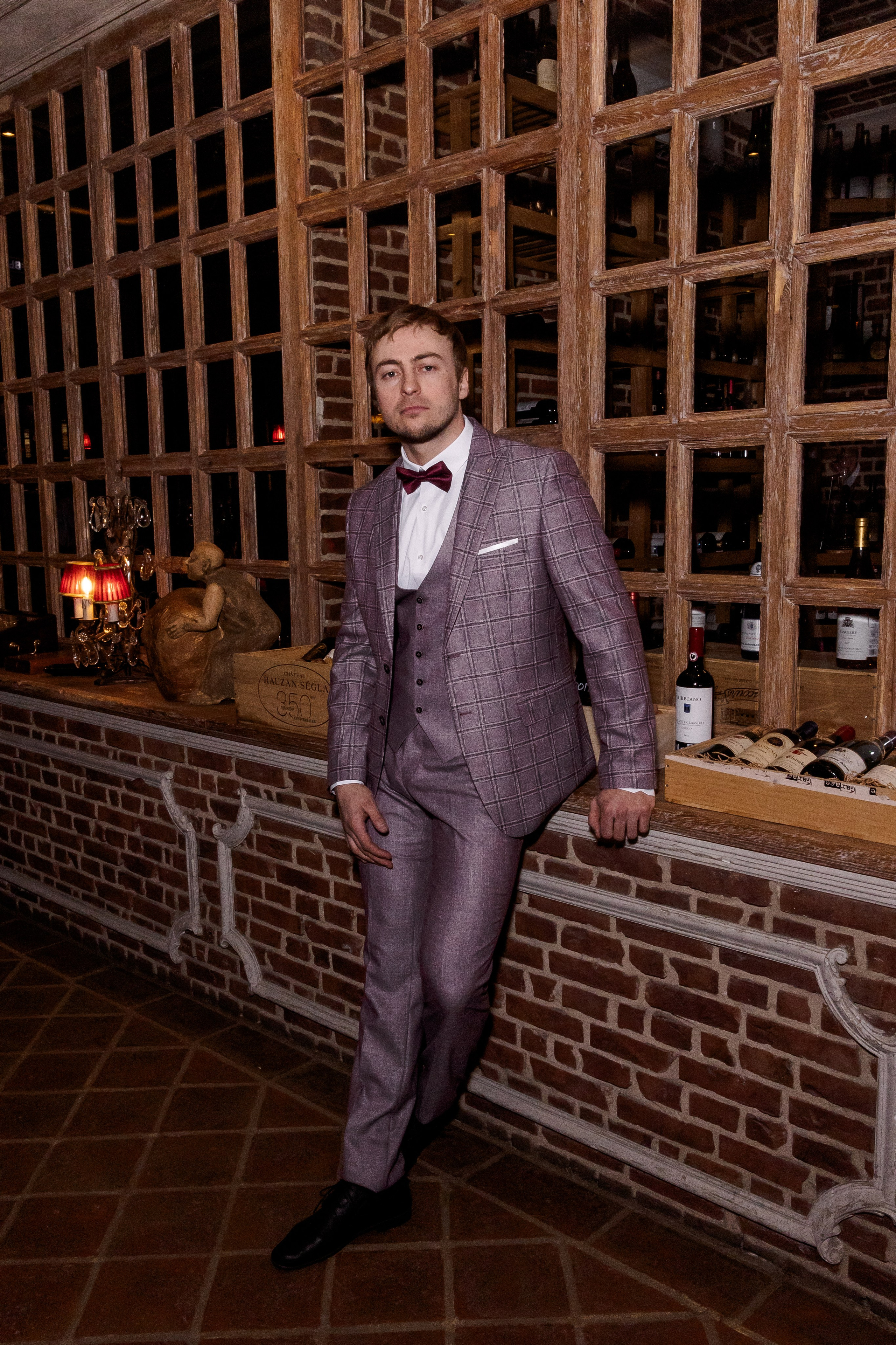 Караоке квиз-девичник. Свадебный и семейный фотограф в Челябинске Юлия Ишимова