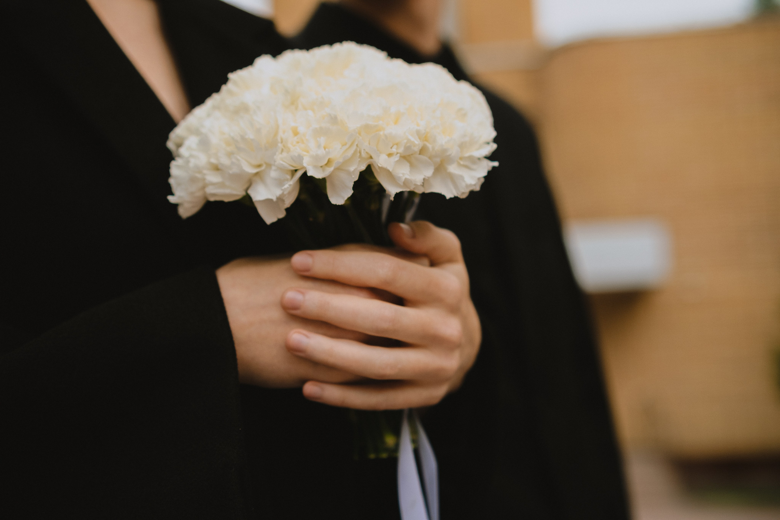 Антон & Ульяна. Serg_film