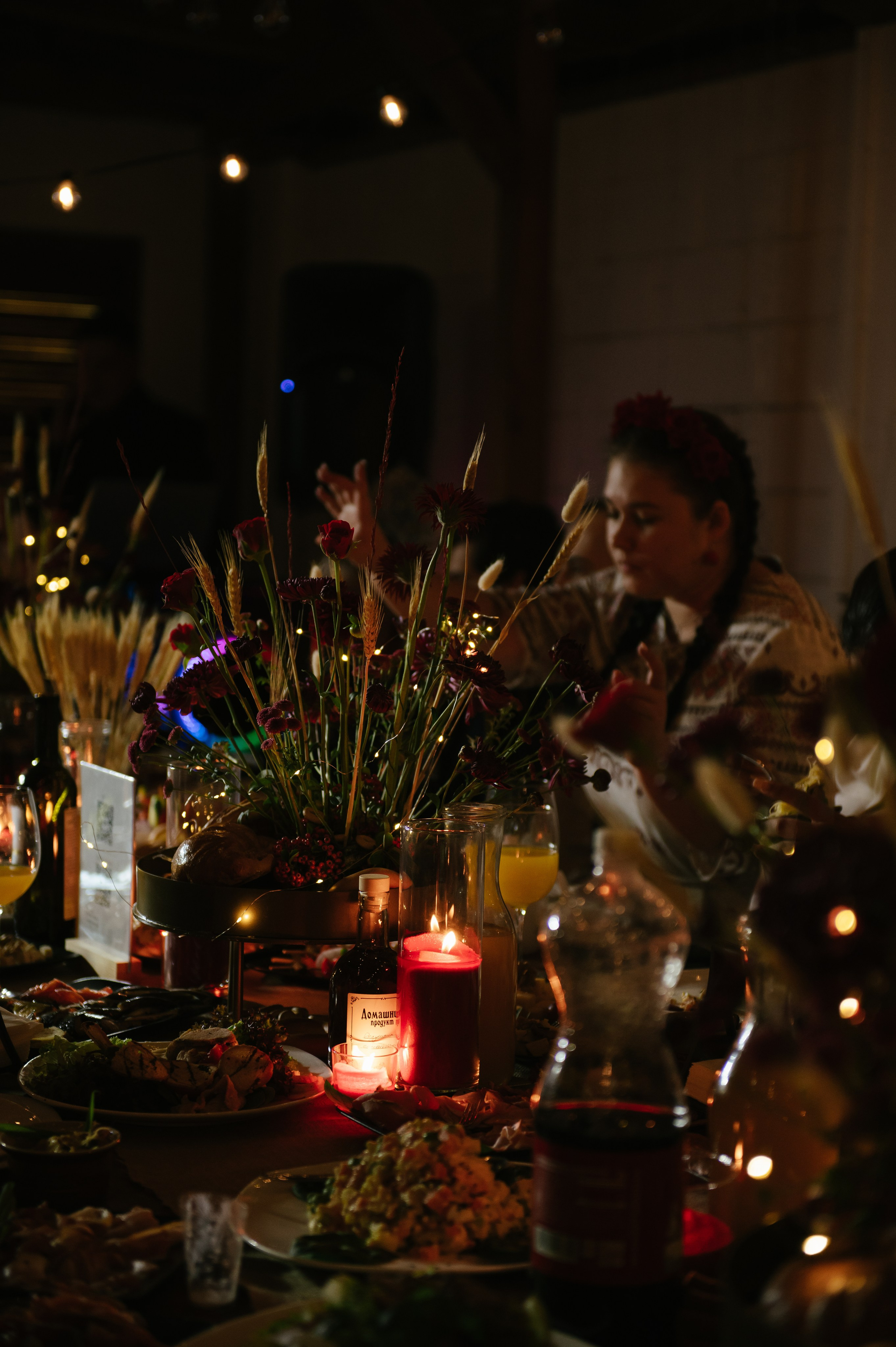 Роман и Лиза (г.Севастополь). Свадебный, женский, семейный фотограф в Севастополе Юлия Мошенко