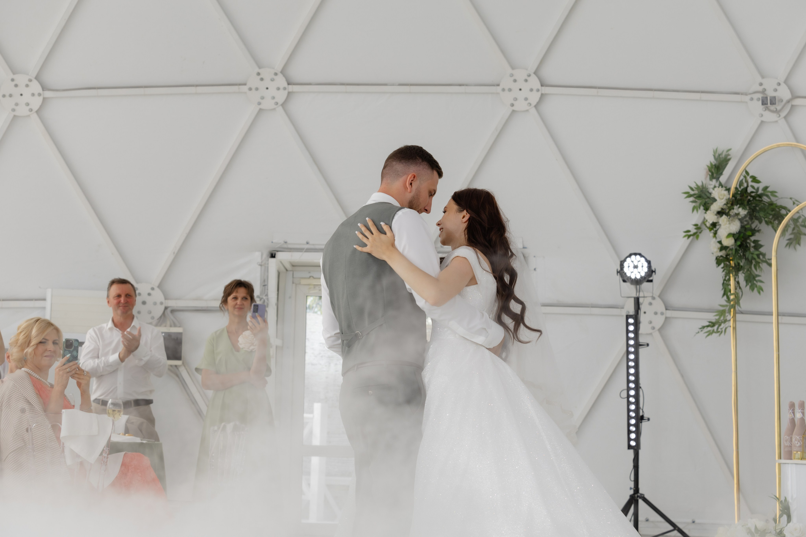 Саша и Алина. Главная