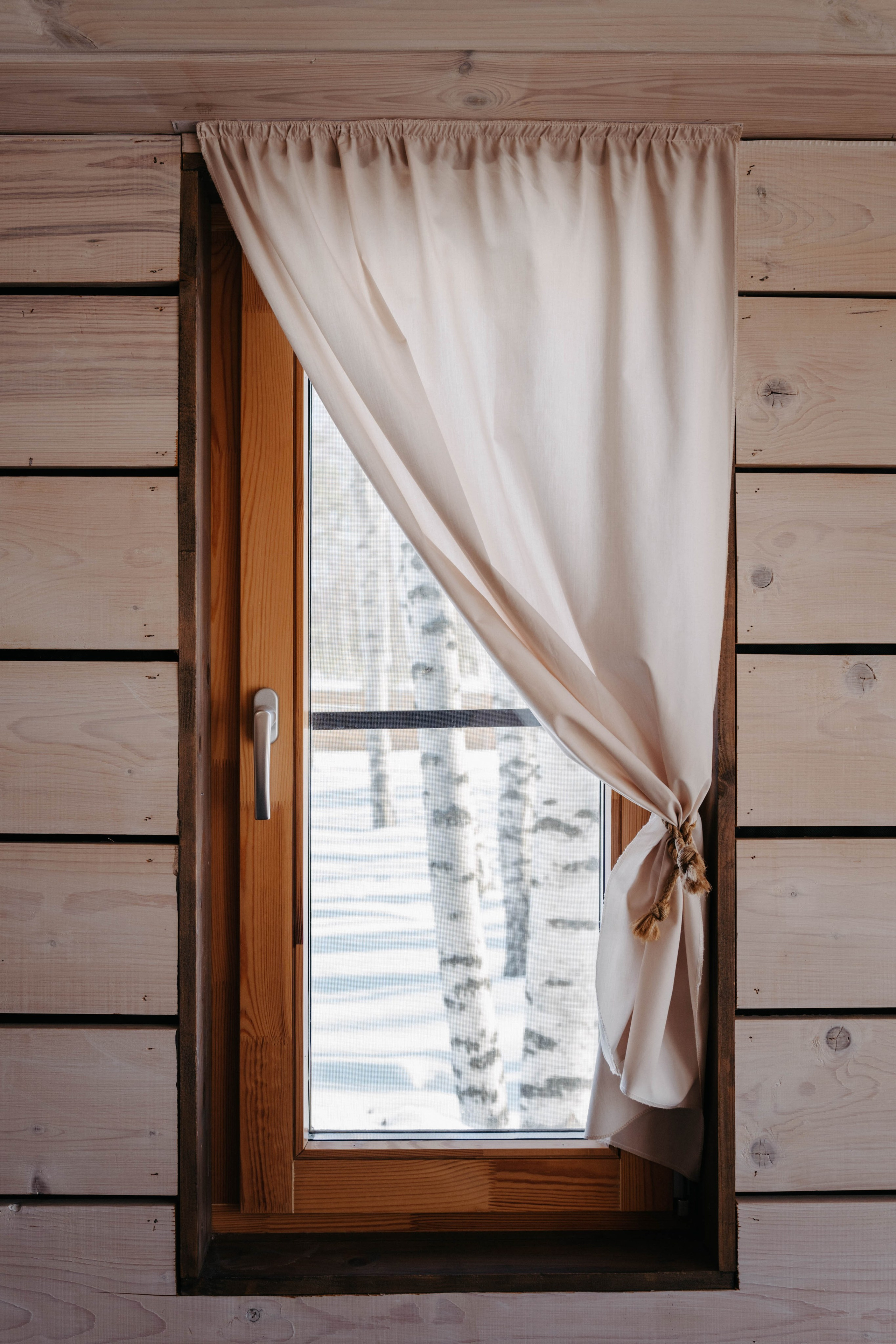 Междуречье|Экоотель. Фотограф Абакумова Анастасия