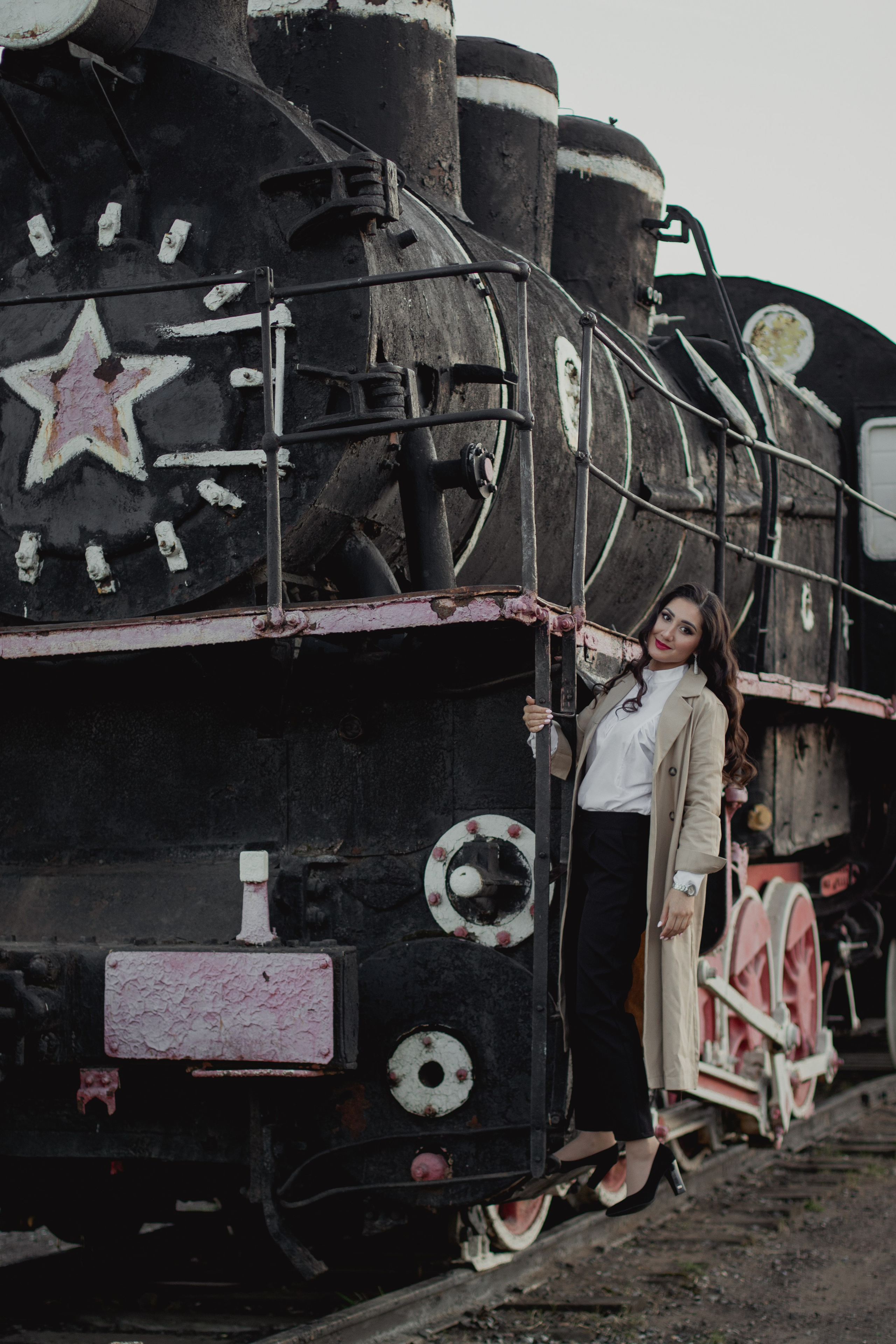 Гульнара. Семейный и свадебный фотограф в Казани Ирина Кириллова