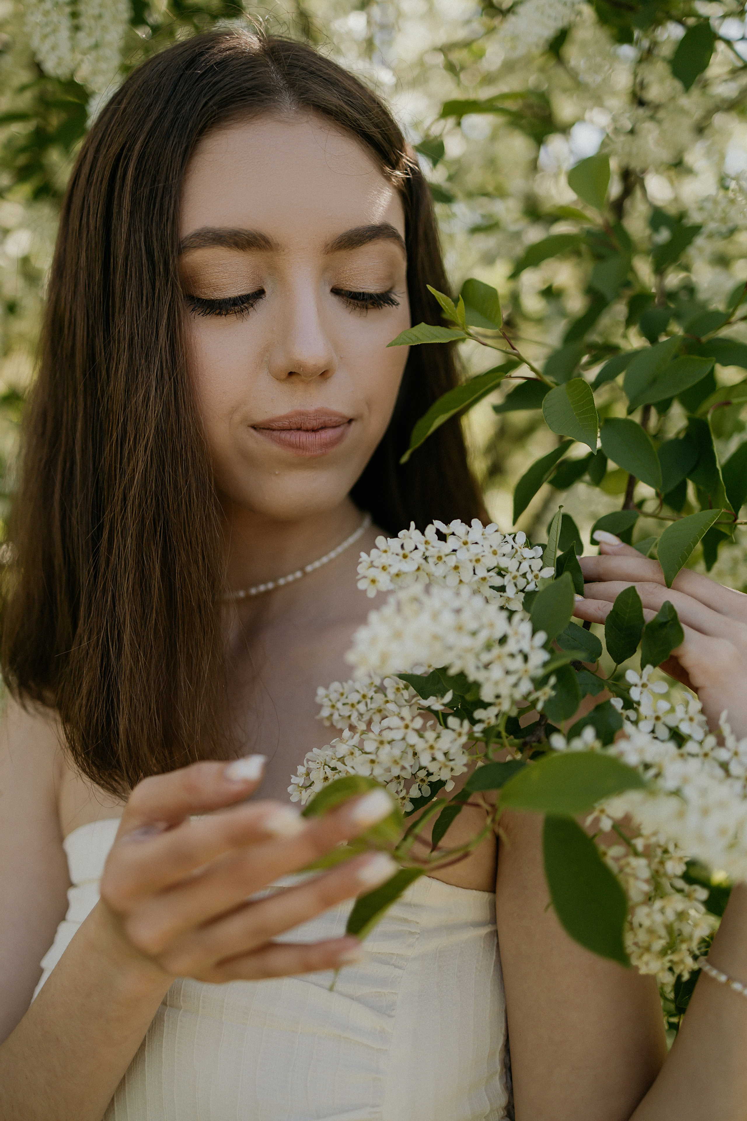 Полина. Семейный и свадебный фотограф в Казани Ирина Кириллова