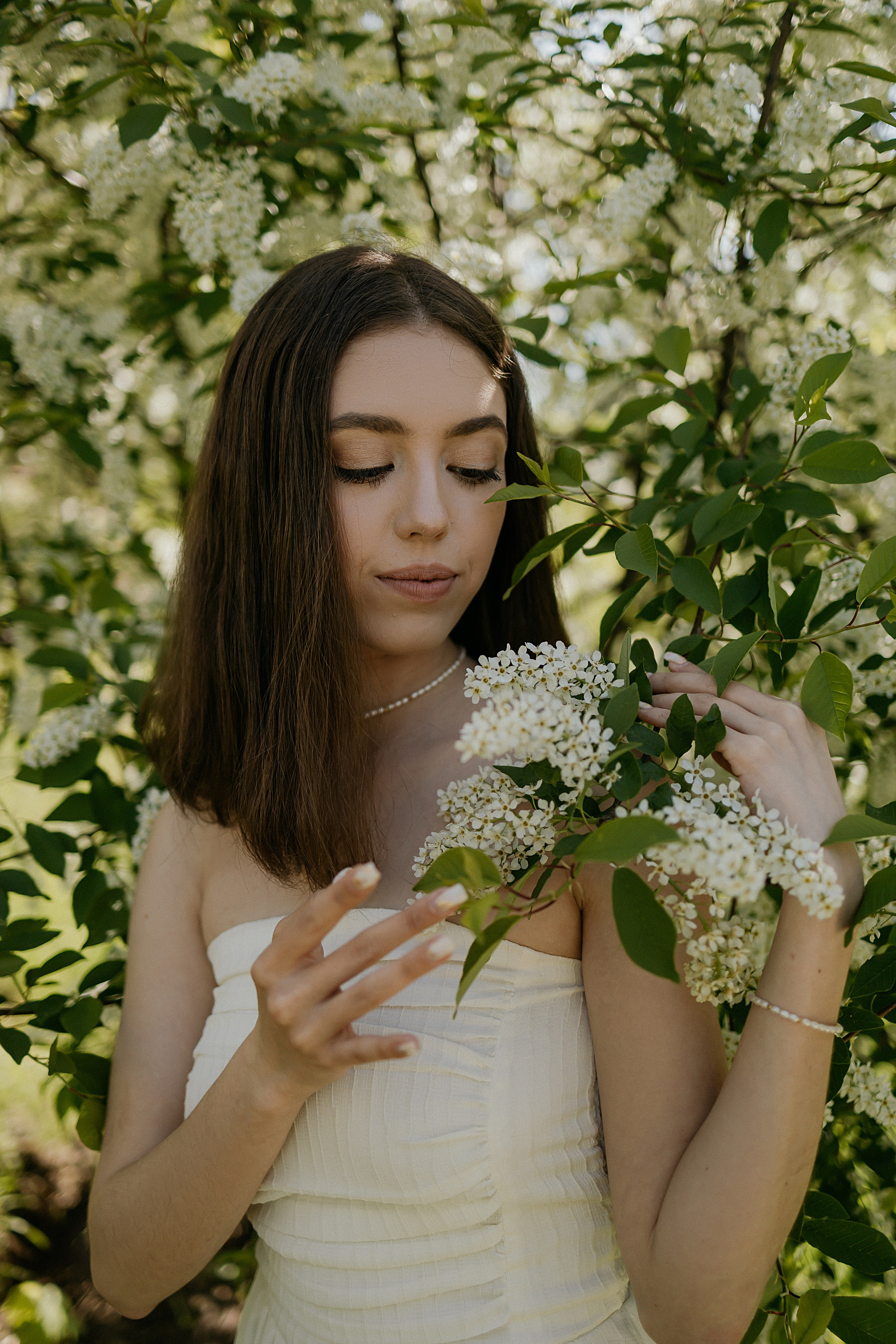 Полина. Семейный и свадебный фотограф в Казани Ирина Кириллова