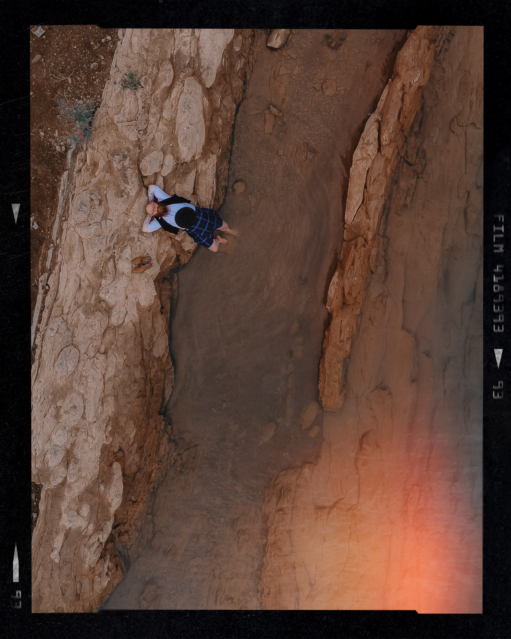 Мужской портрет фотосессия. Свадебный фотограф Грузия Тбилиси