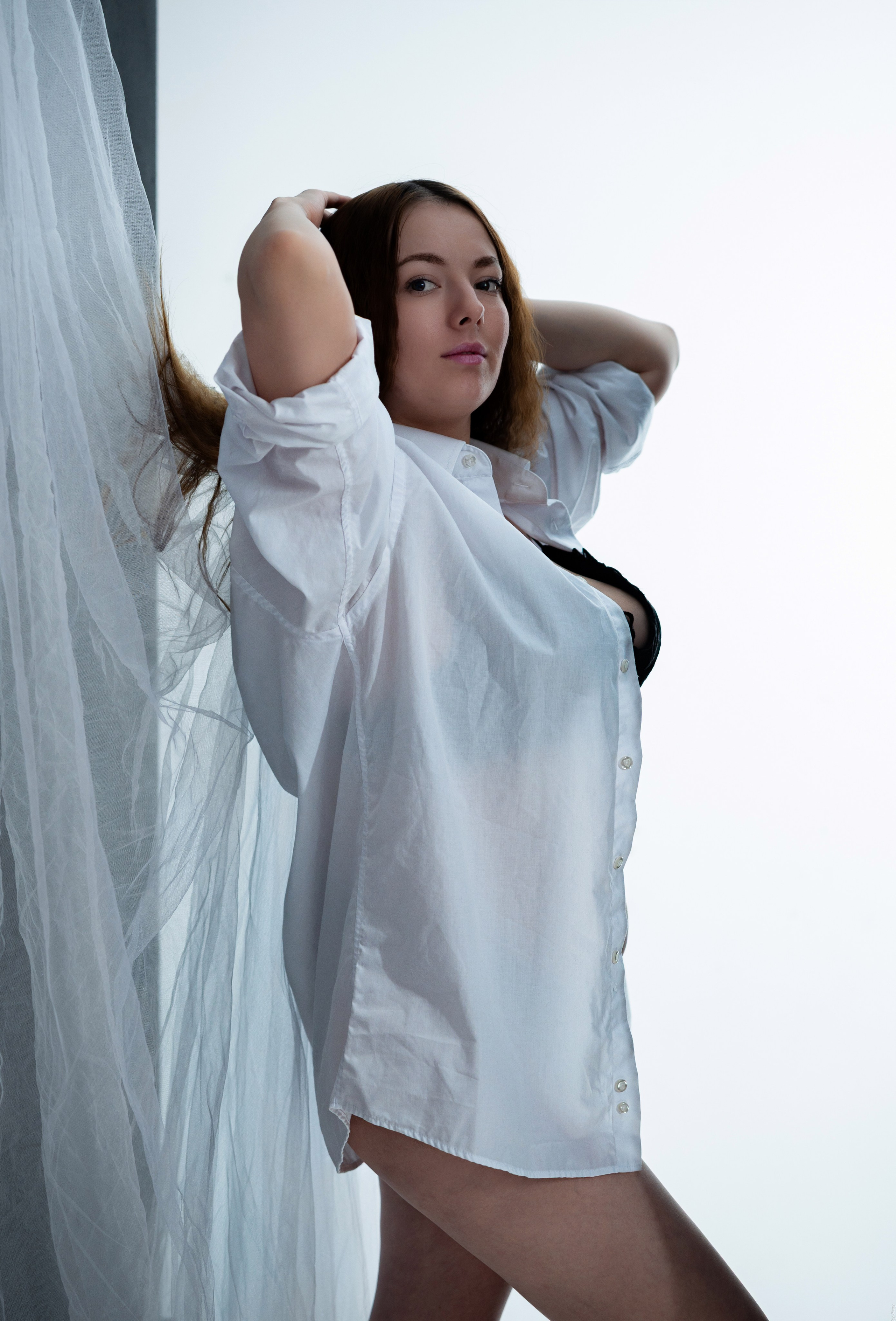 Фотограф Челябинск