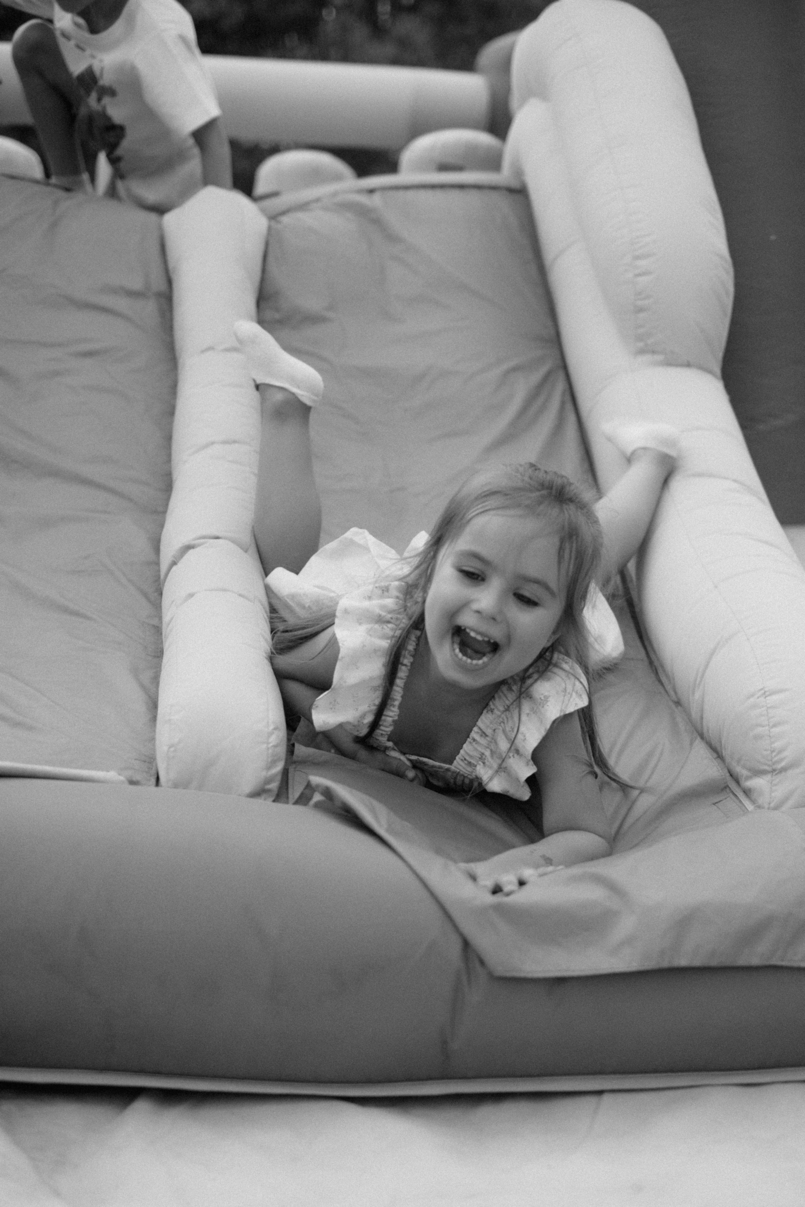 День рождение Киры. Свадебный и семейный фотограф г. Волгоград Биленко Ангелина